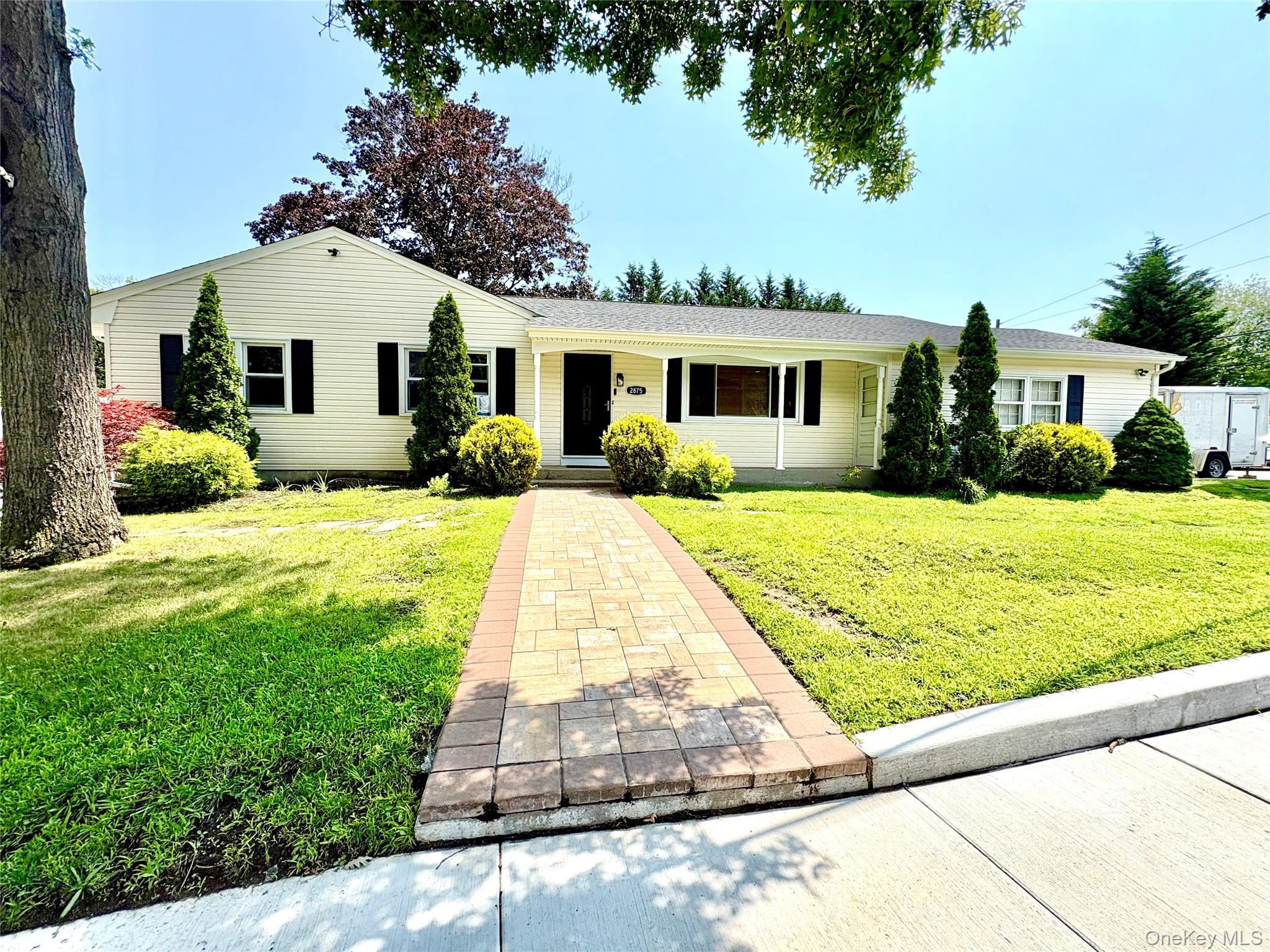 2875 Ocean Avenue Property Photo 6