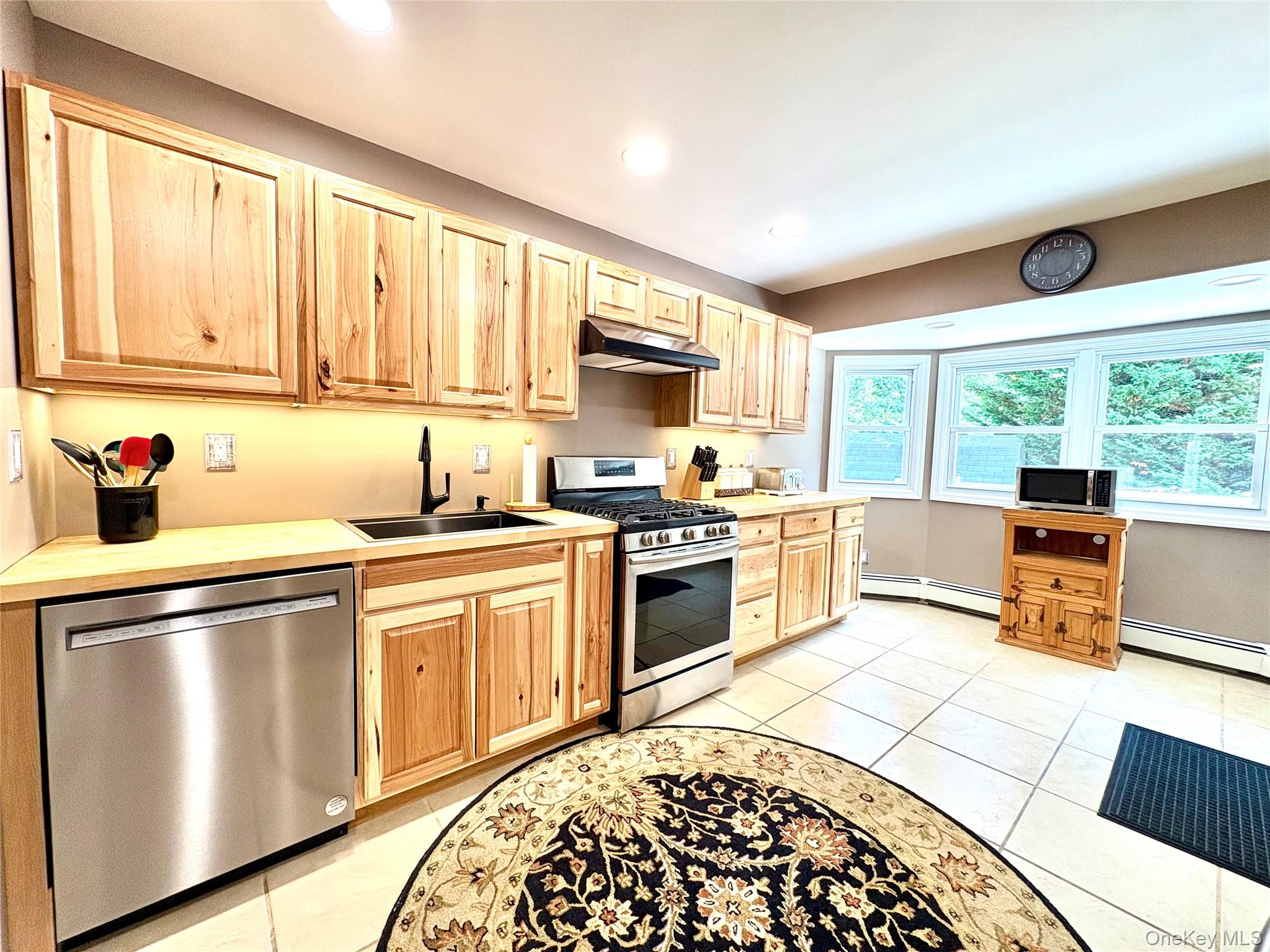 2875 Ocean Avenue Property Photo 8