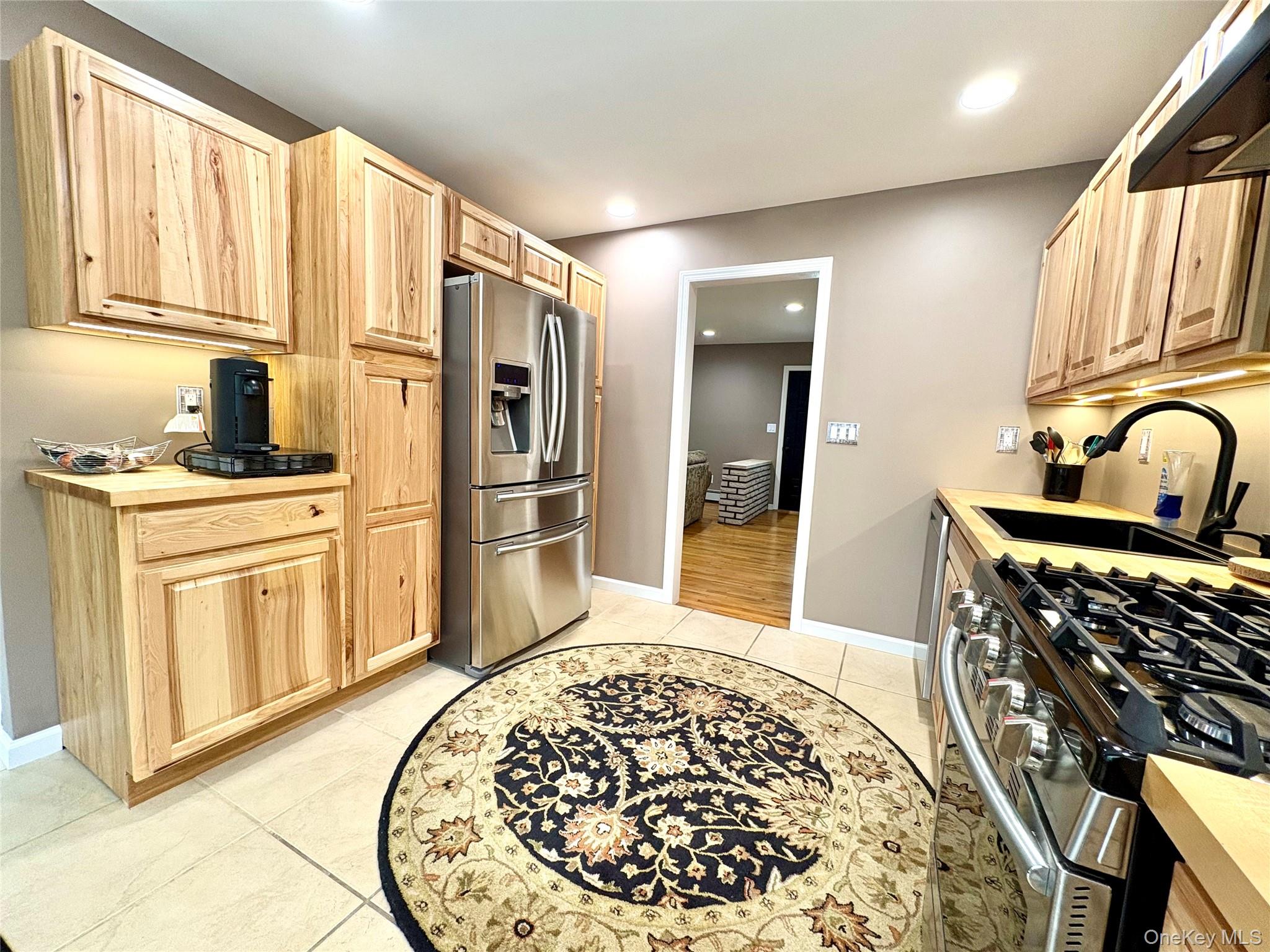 2875 Ocean Avenue Property Photo 9