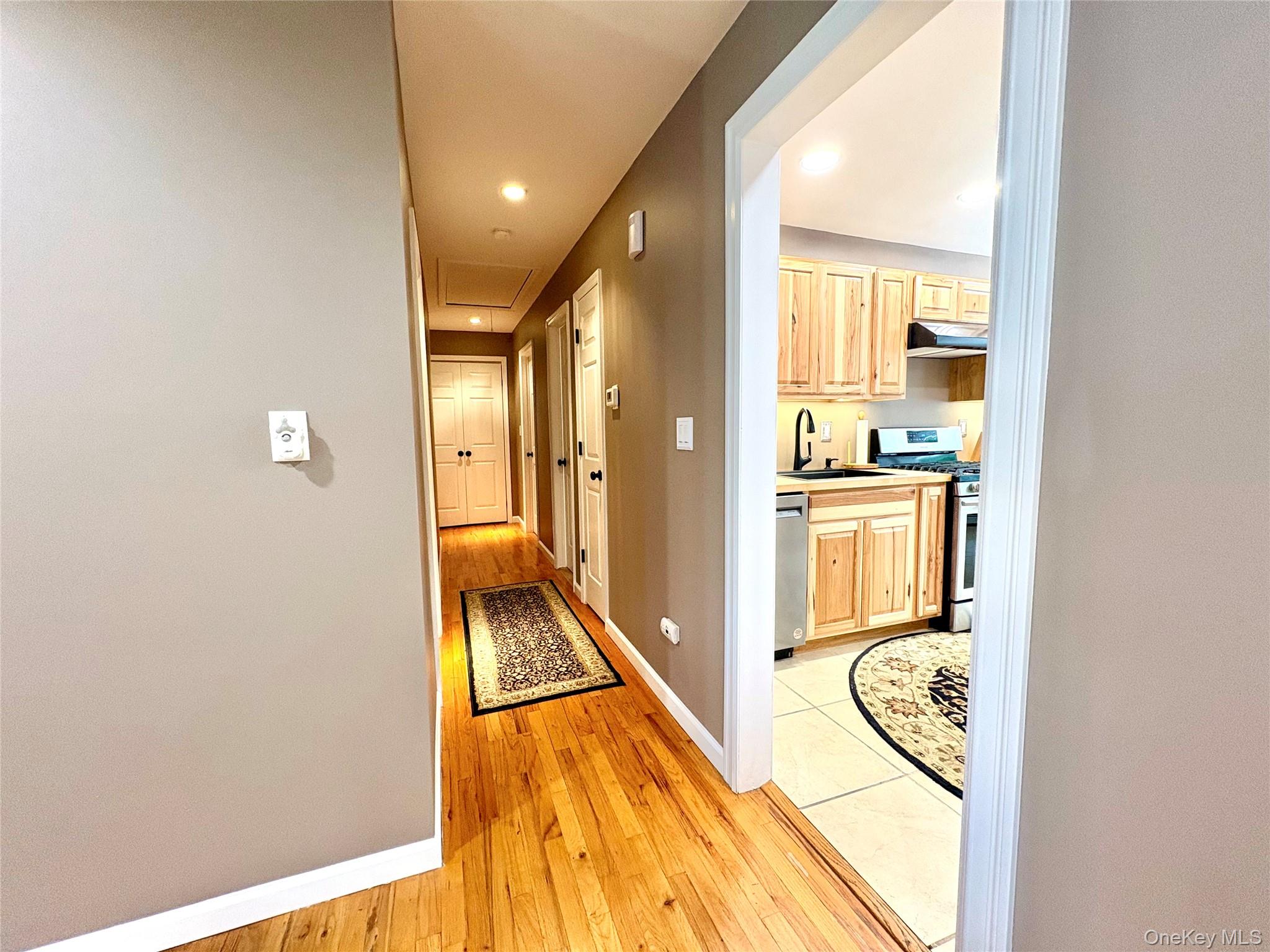 2875 Ocean Avenue Property Photo 10