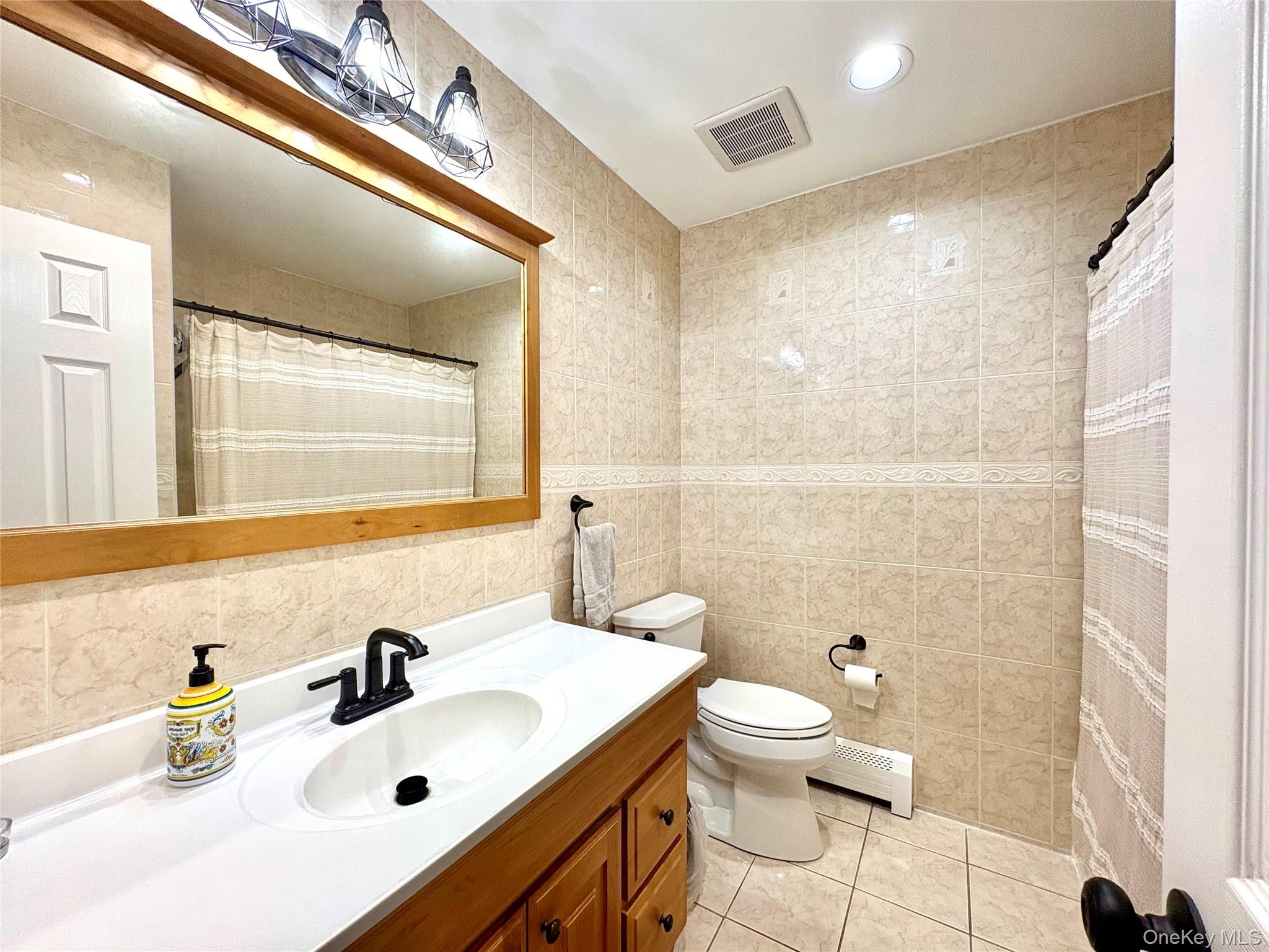 2875 Ocean Avenue Property Photo 11