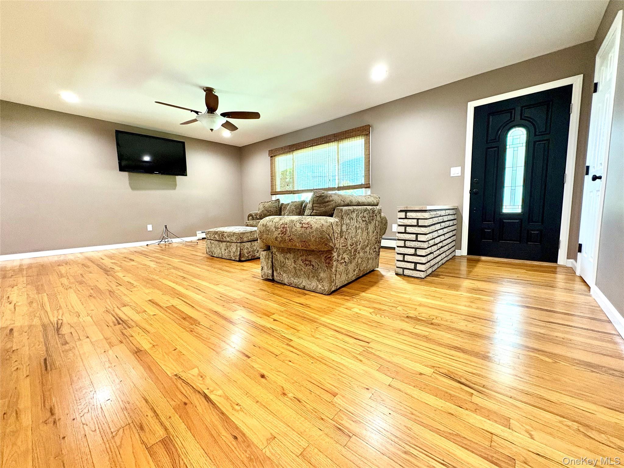 2875 Ocean Avenue Property Photo 12