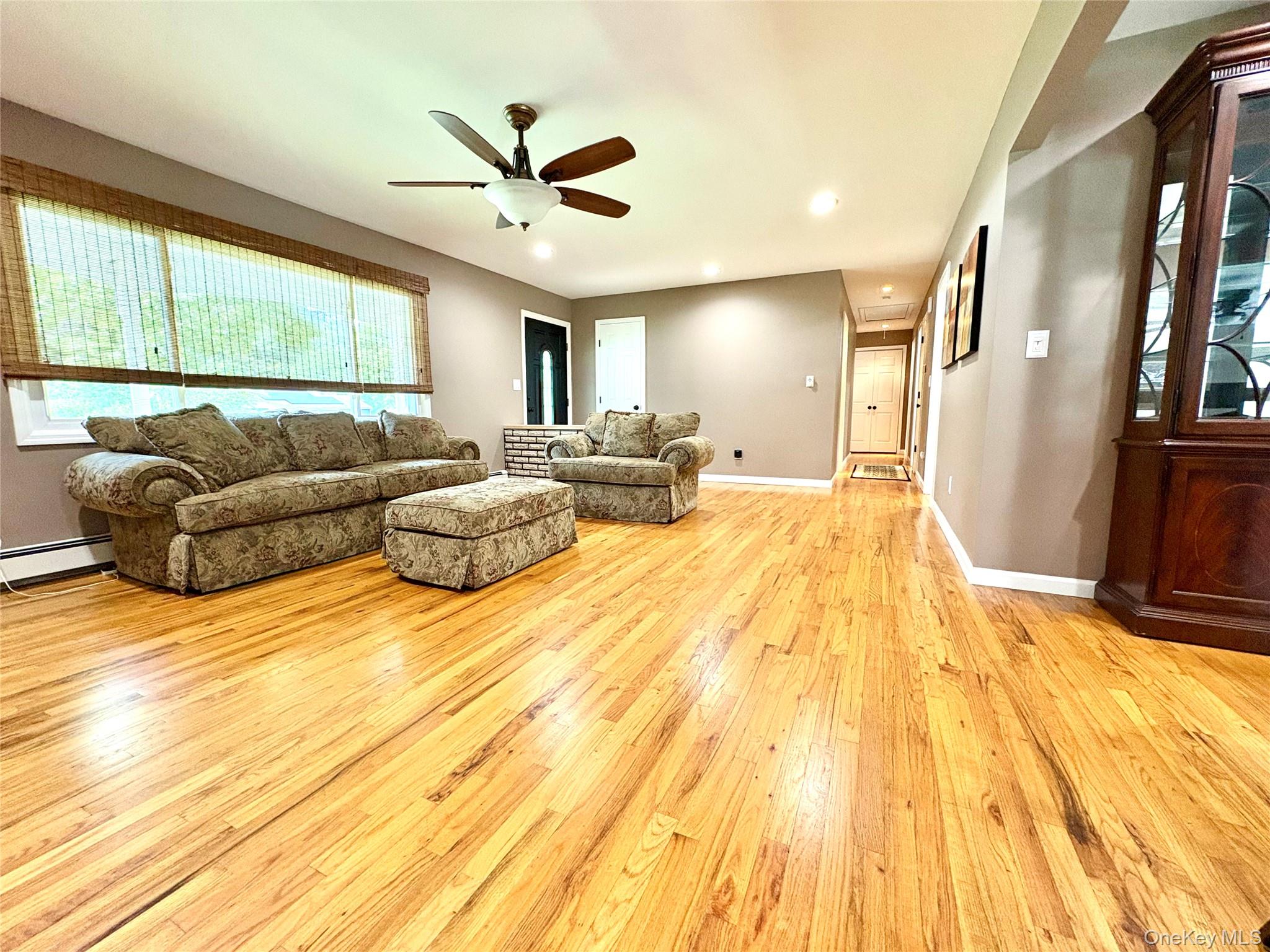 2875 Ocean Avenue Property Photo 13