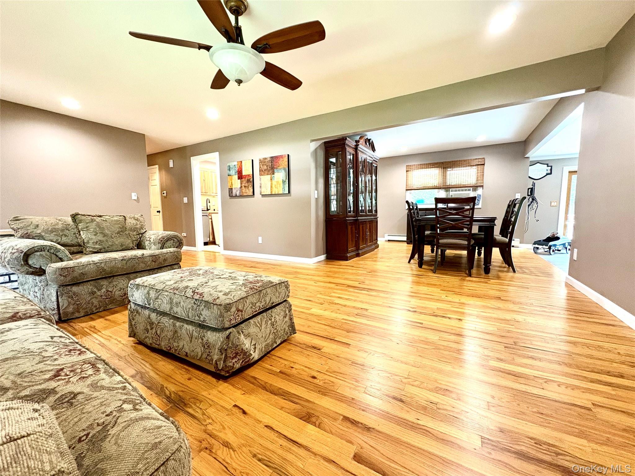 2875 Ocean Avenue Property Photo 14