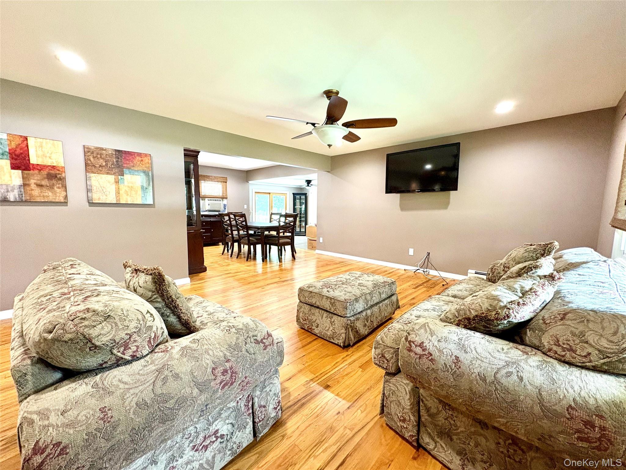 2875 Ocean Avenue Property Photo 15