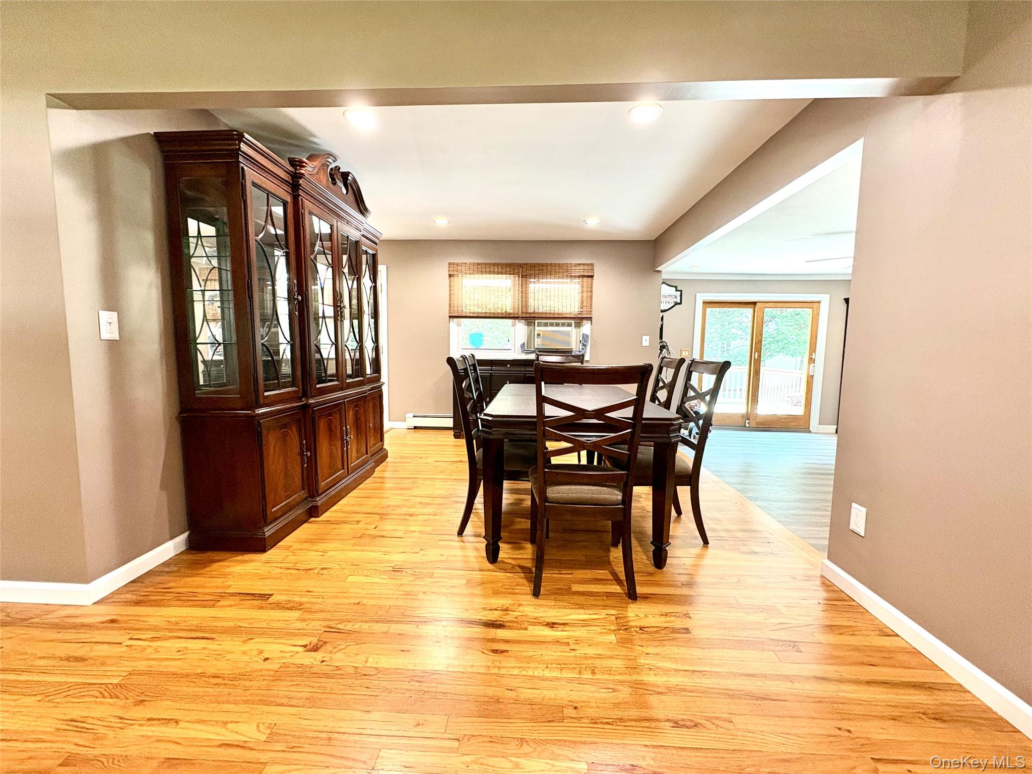 2875 Ocean Avenue Property Photo 16