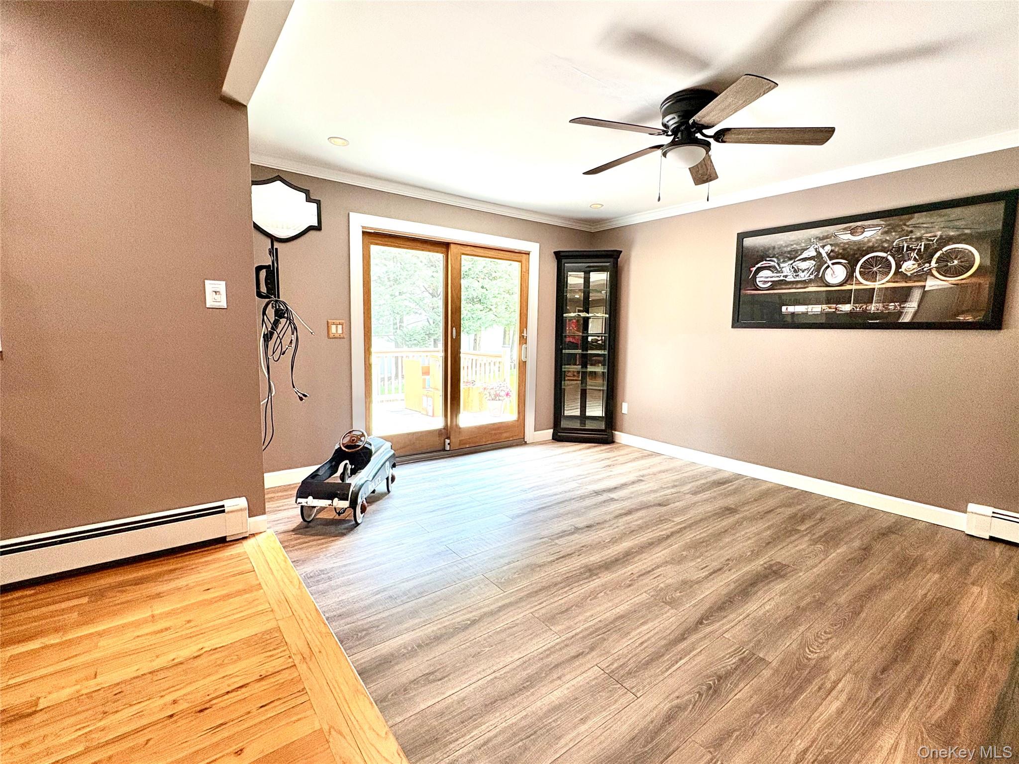 2875 Ocean Avenue Property Photo 17