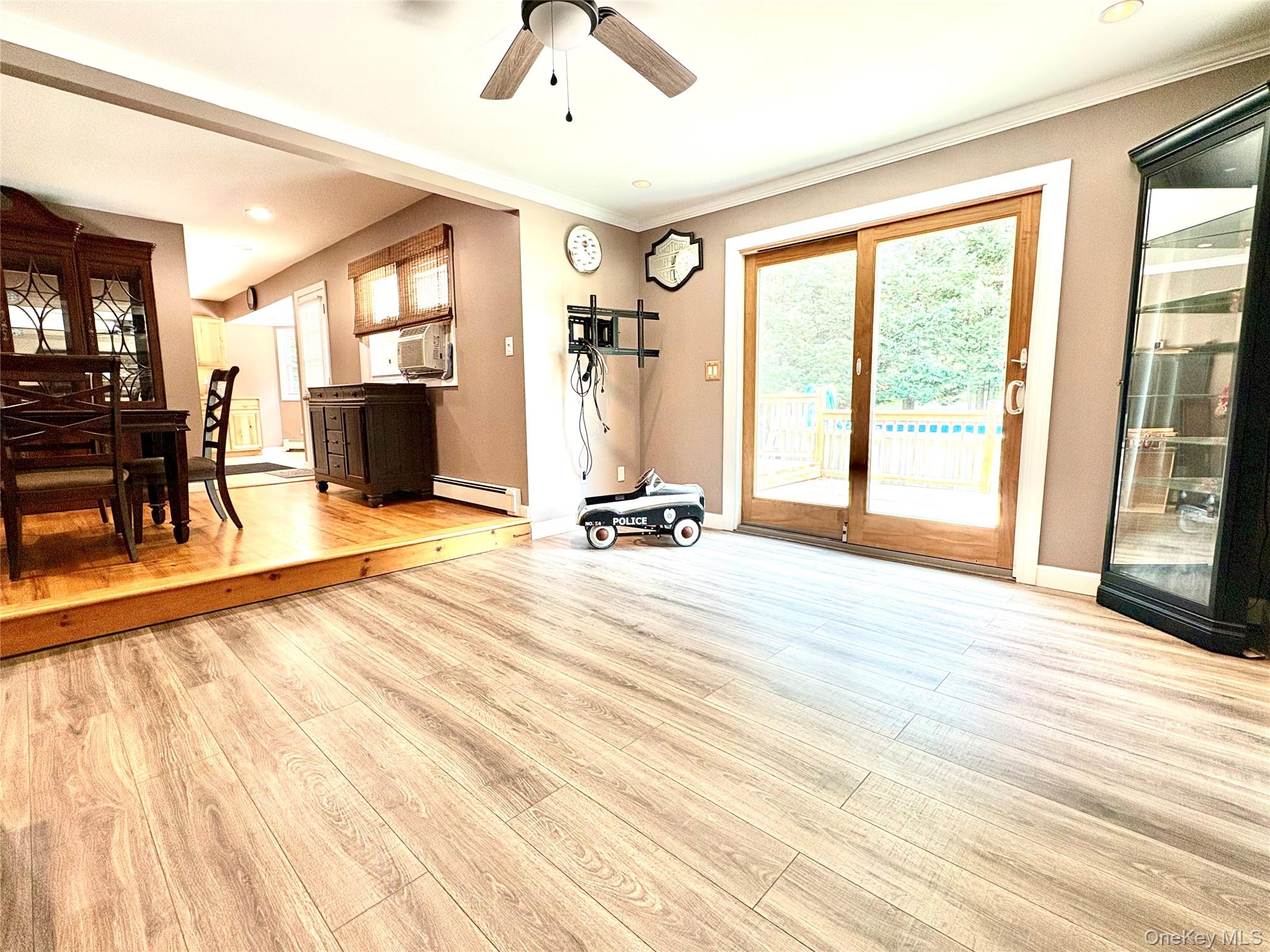 2875 Ocean Avenue Property Photo 18