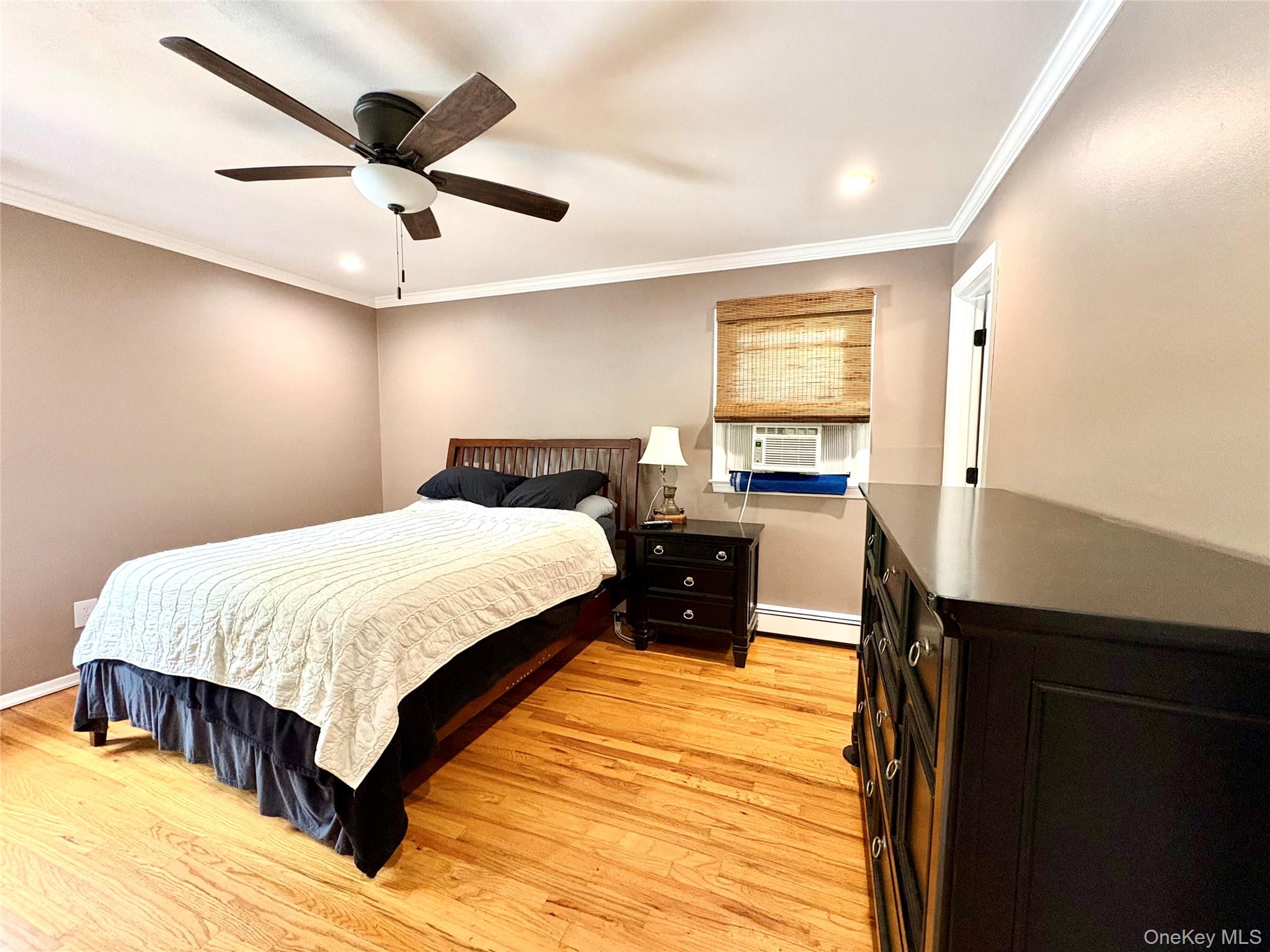 2875 Ocean Avenue Property Photo 19