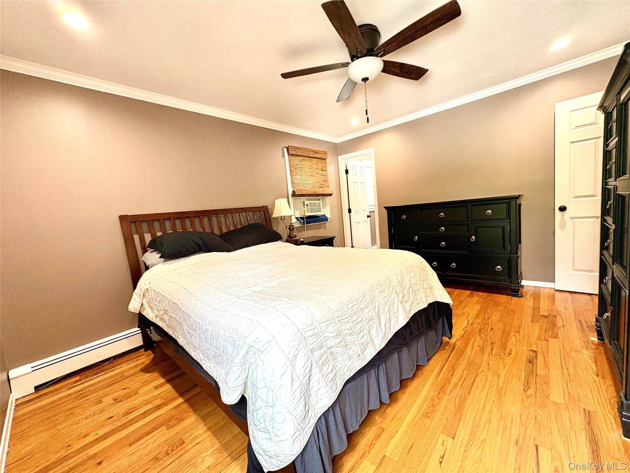 2875 Ocean Avenue Property Photo 20