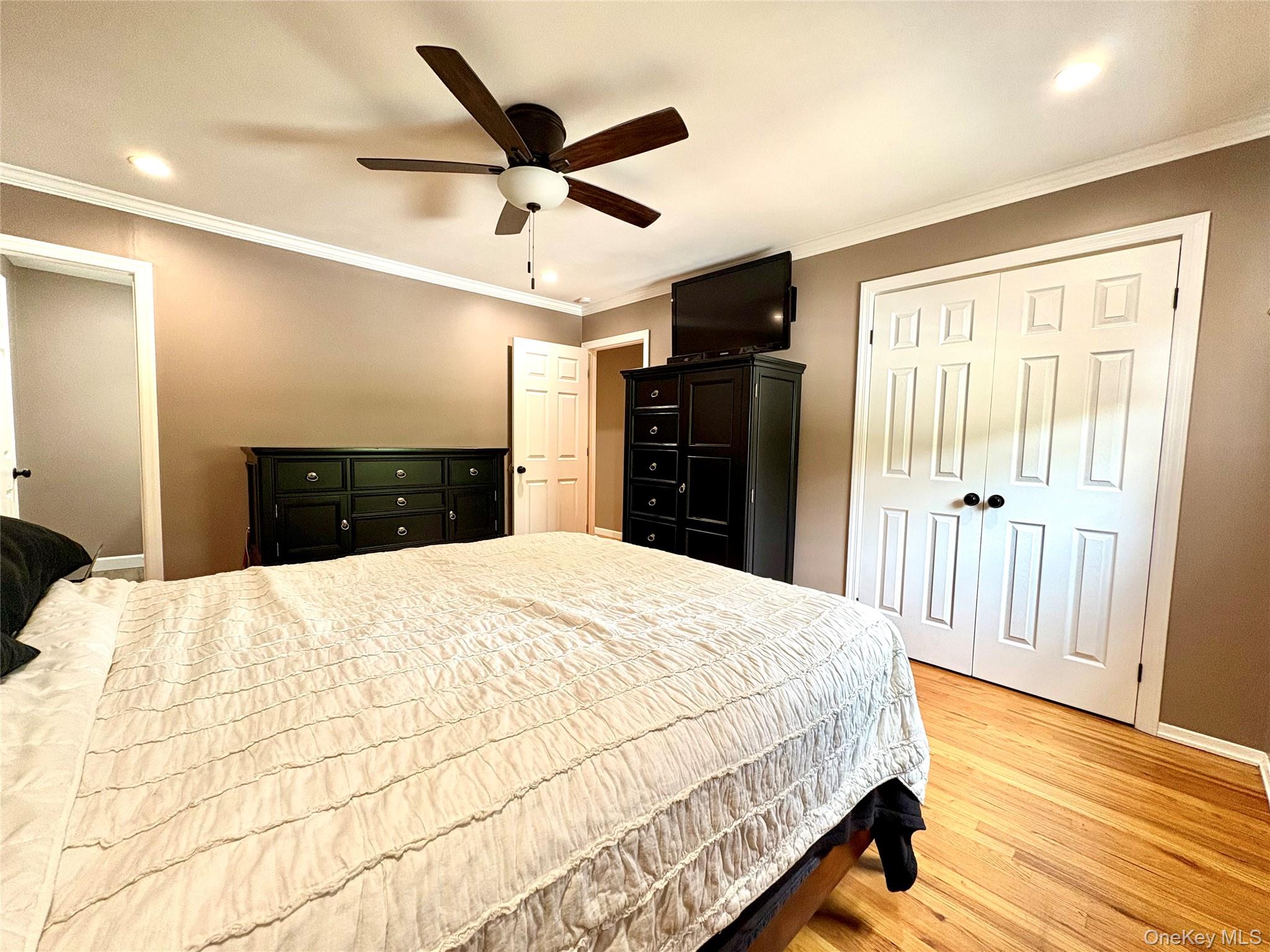 2875 Ocean Avenue Property Photo 21