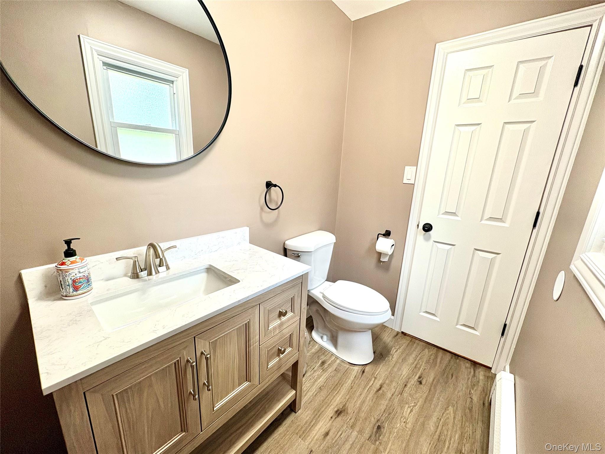 2875 Ocean Avenue Property Photo 22