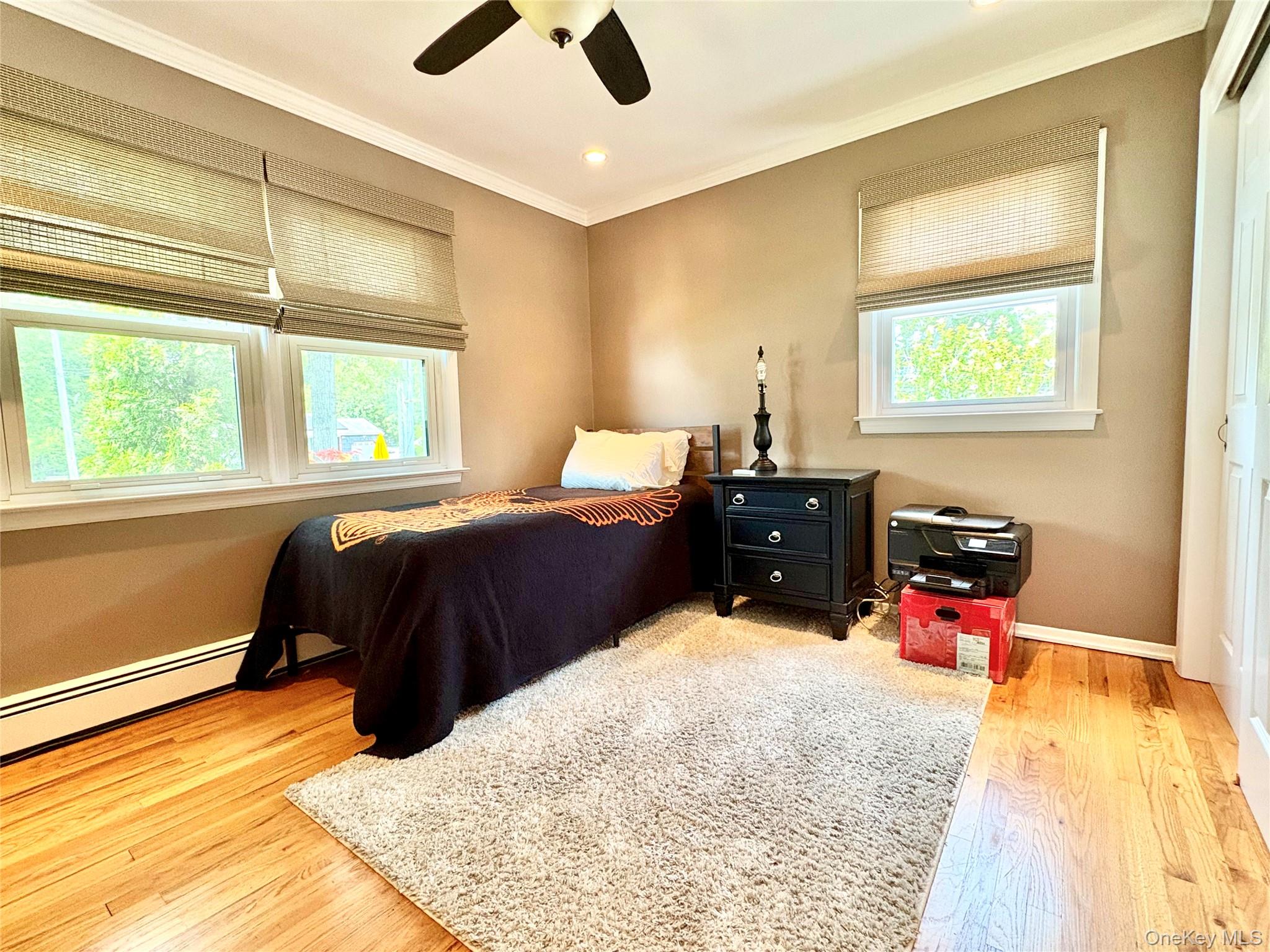 2875 Ocean Avenue Property Photo 23