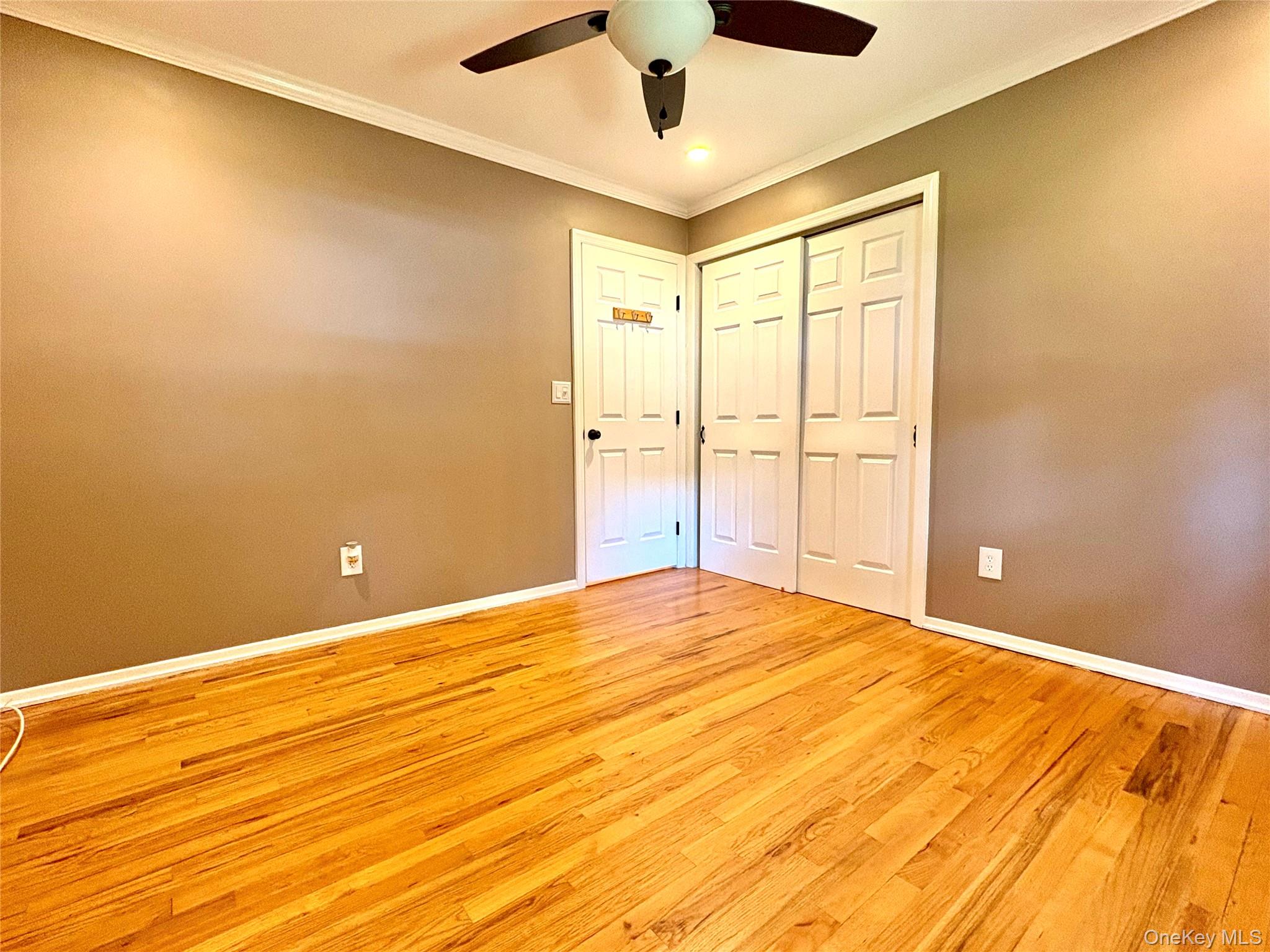 2875 Ocean Avenue Property Photo 24
