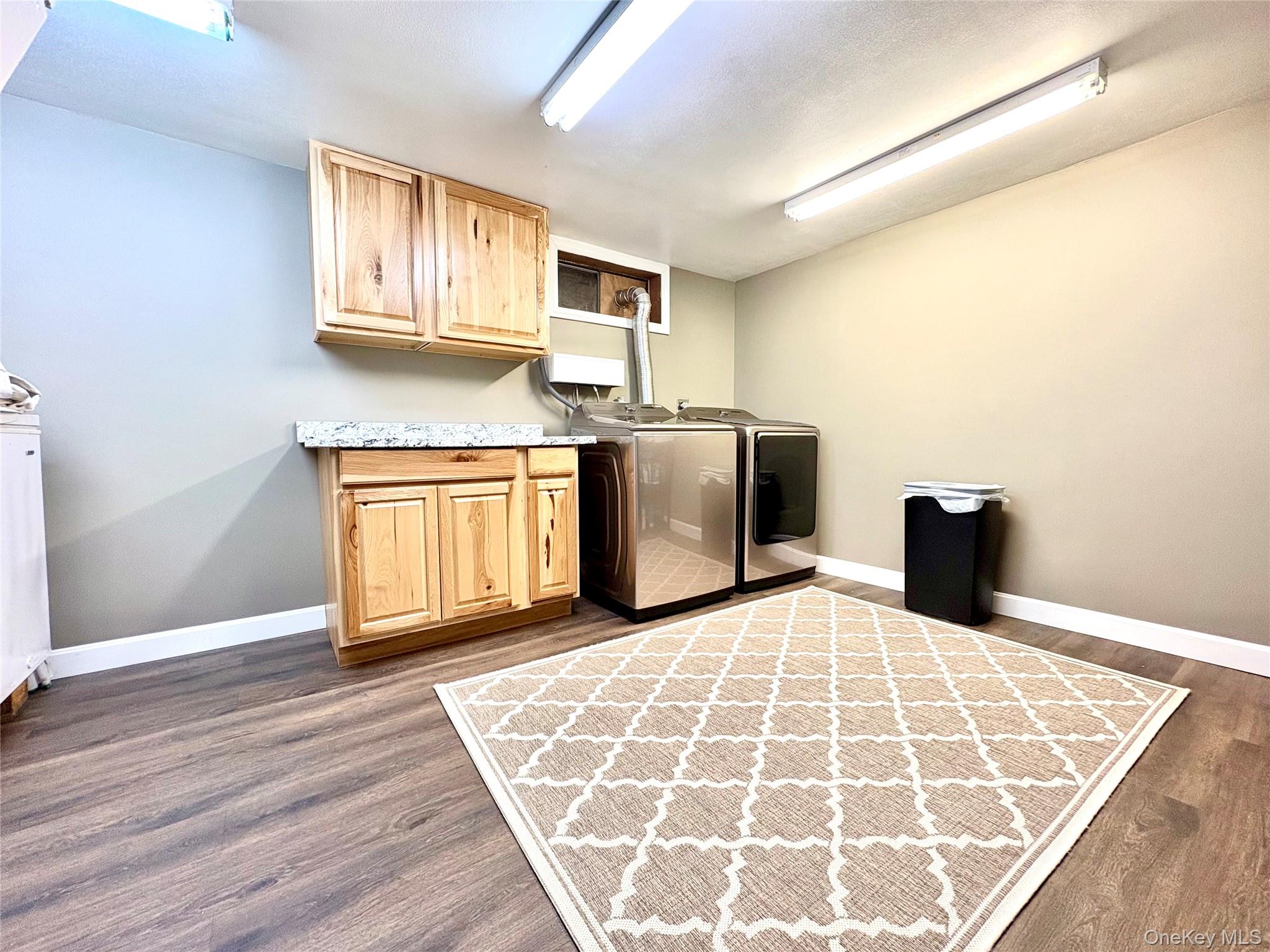 2875 Ocean Avenue Property Photo 25