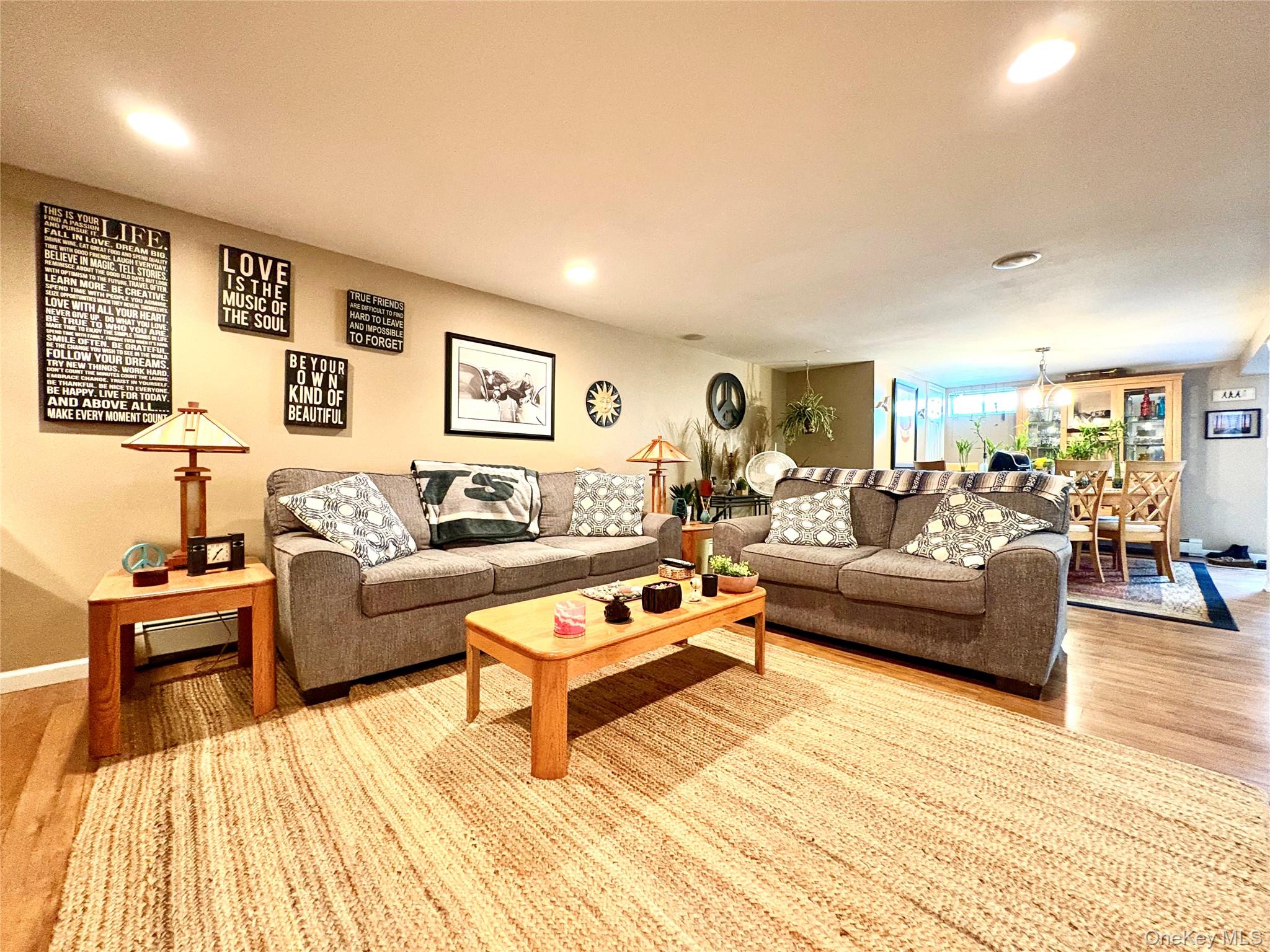 2875 Ocean Avenue Property Photo 26