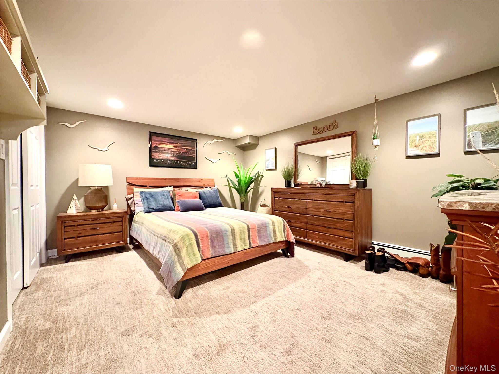 2875 Ocean Avenue Property Photo 27