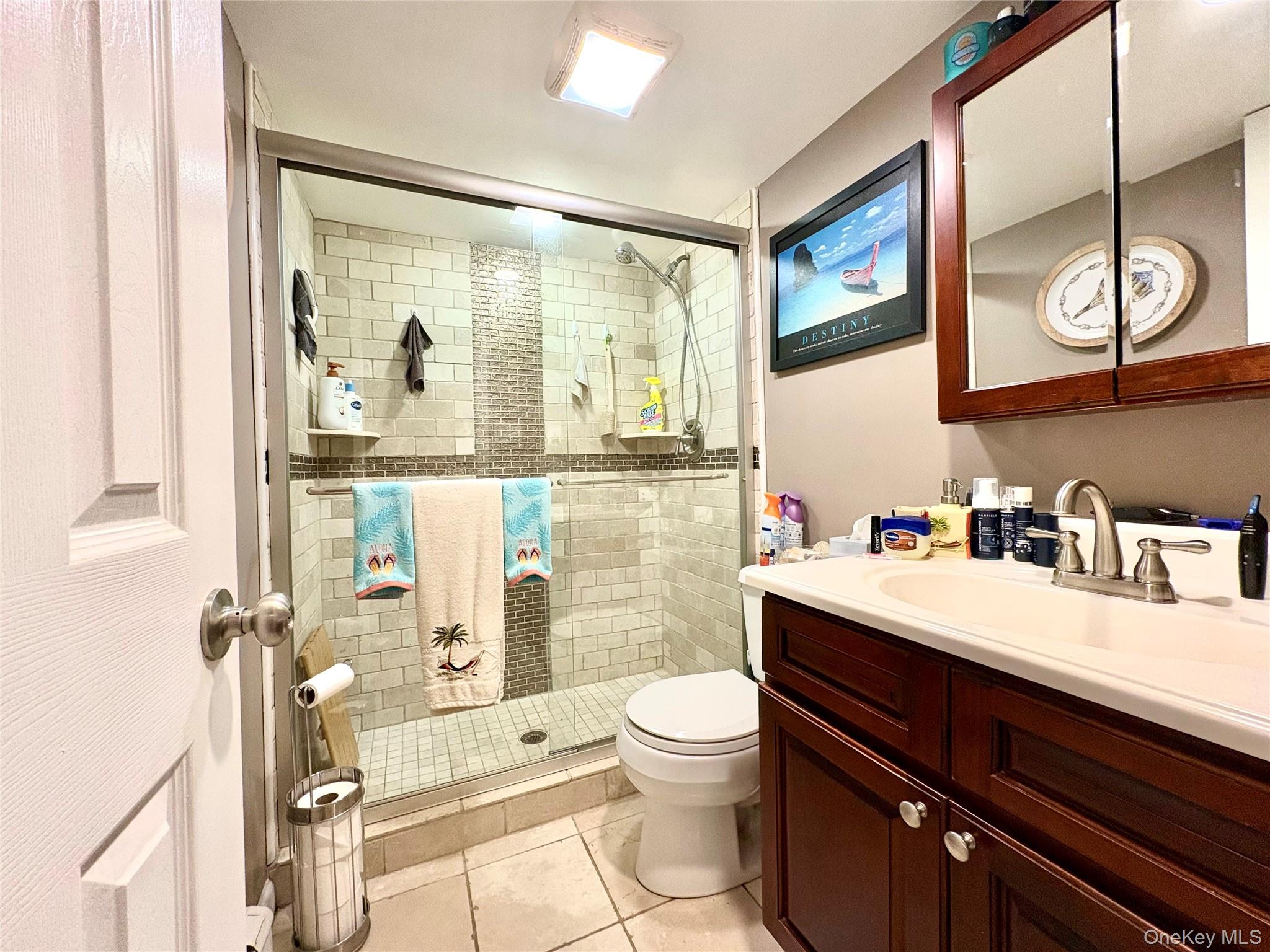 2875 Ocean Avenue Property Photo 29