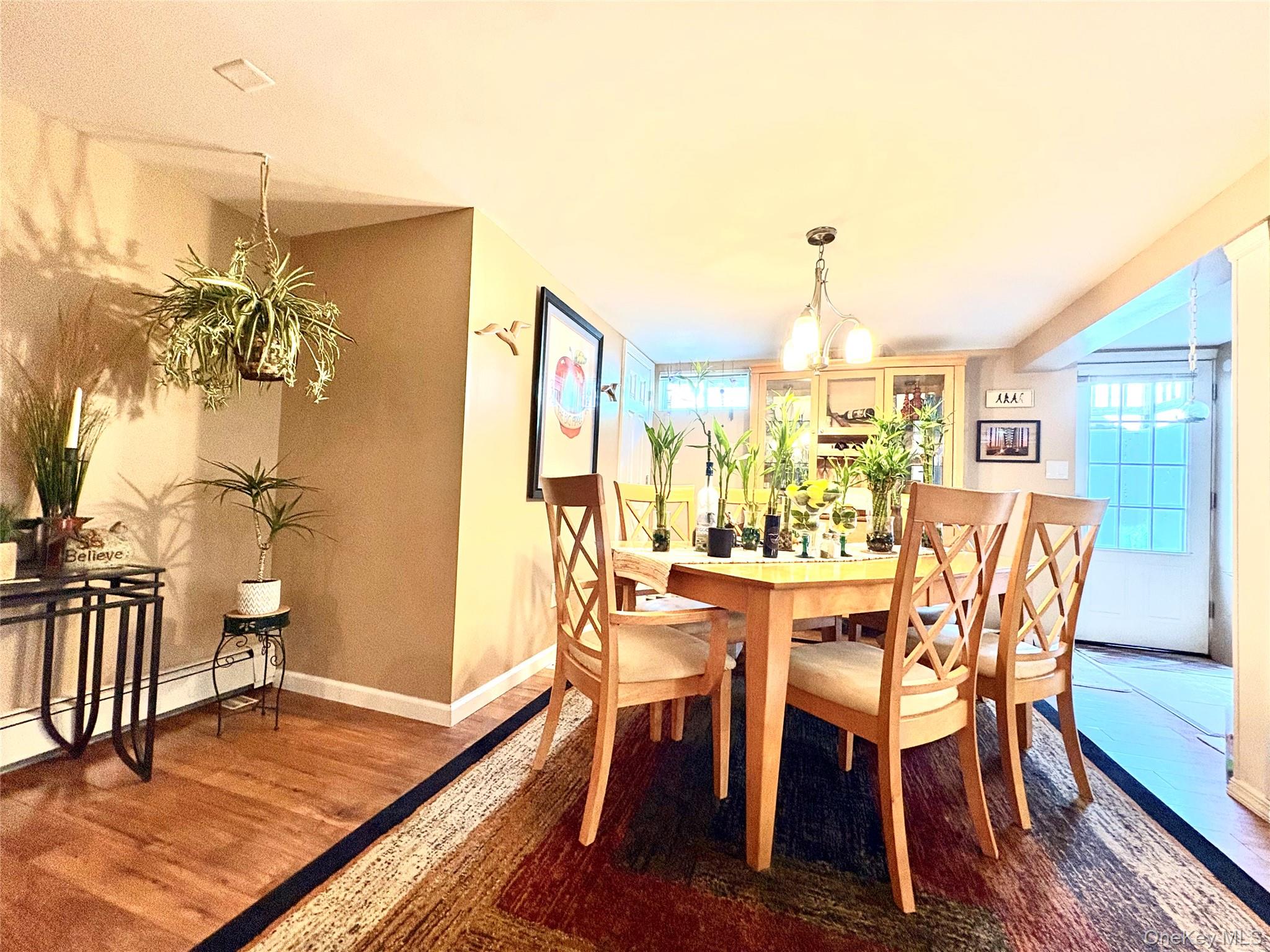 2875 Ocean Avenue Property Photo 30