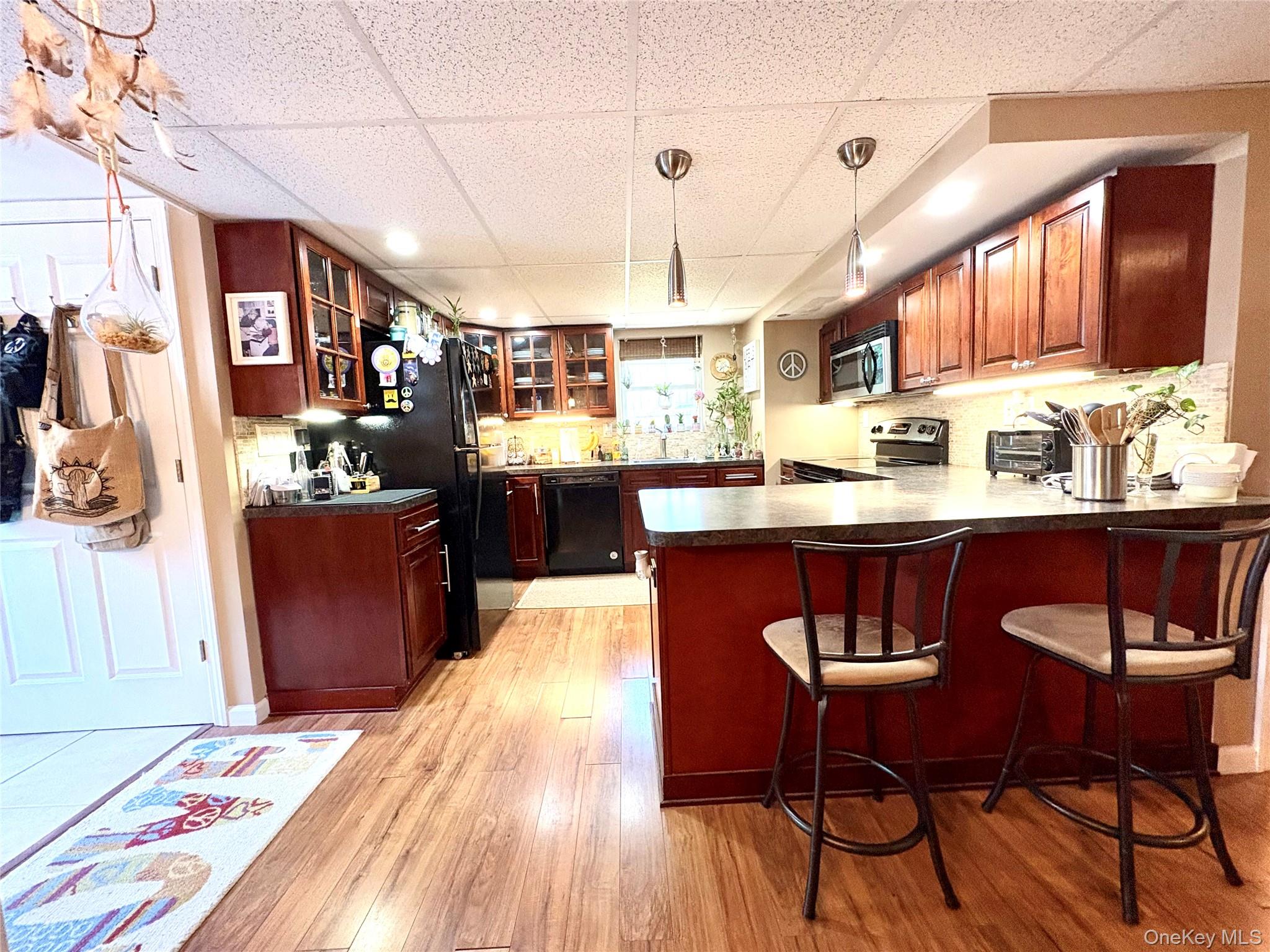 2875 Ocean Avenue Property Photo 31