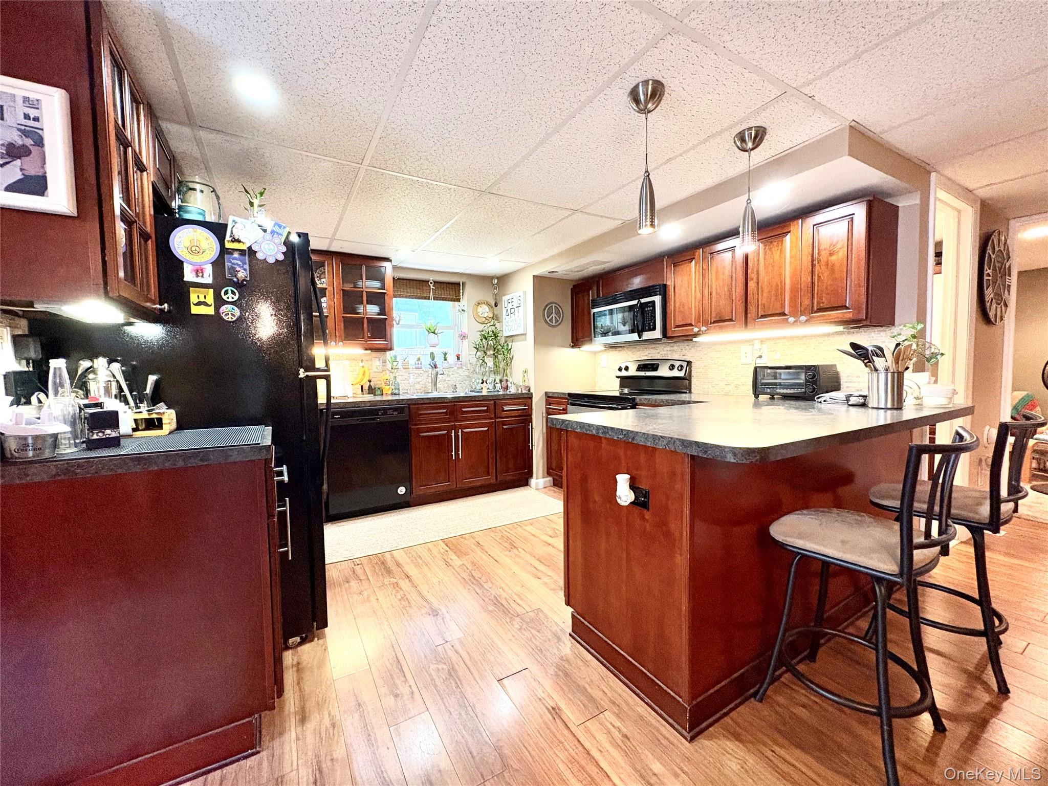 2875 Ocean Avenue Property Photo 32