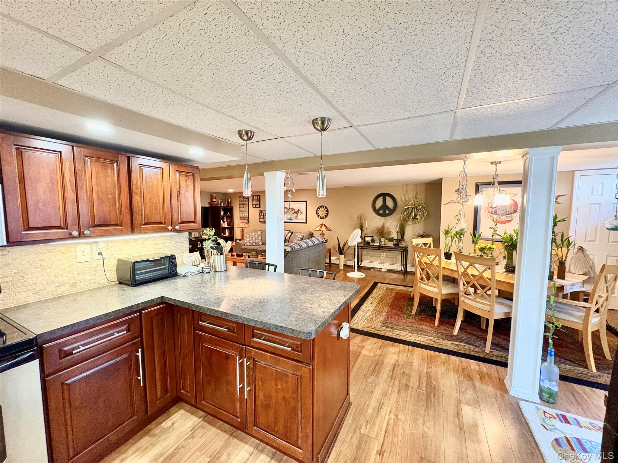 2875 Ocean Avenue Property Photo 33