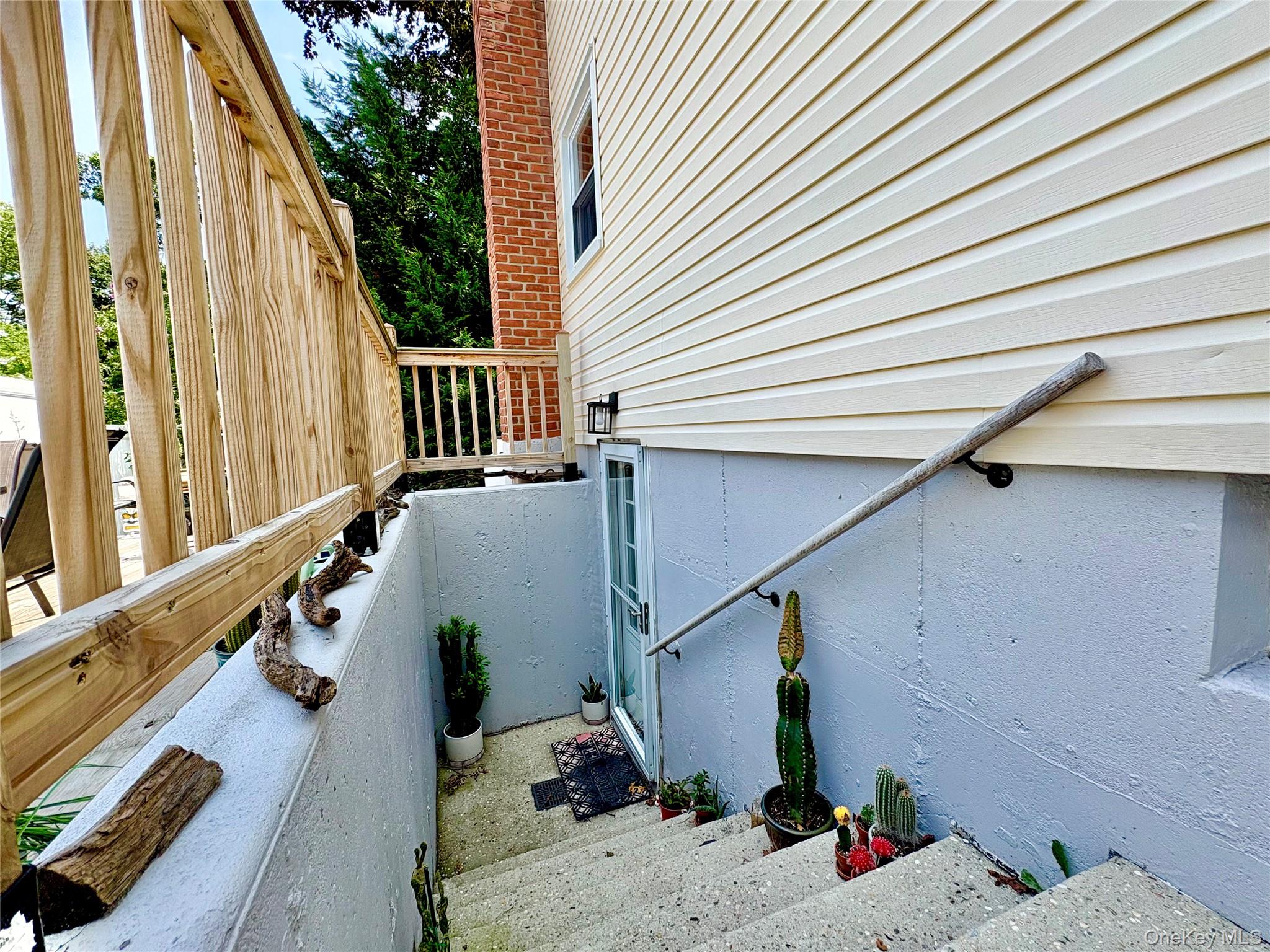 2875 Ocean Avenue Property Photo 34