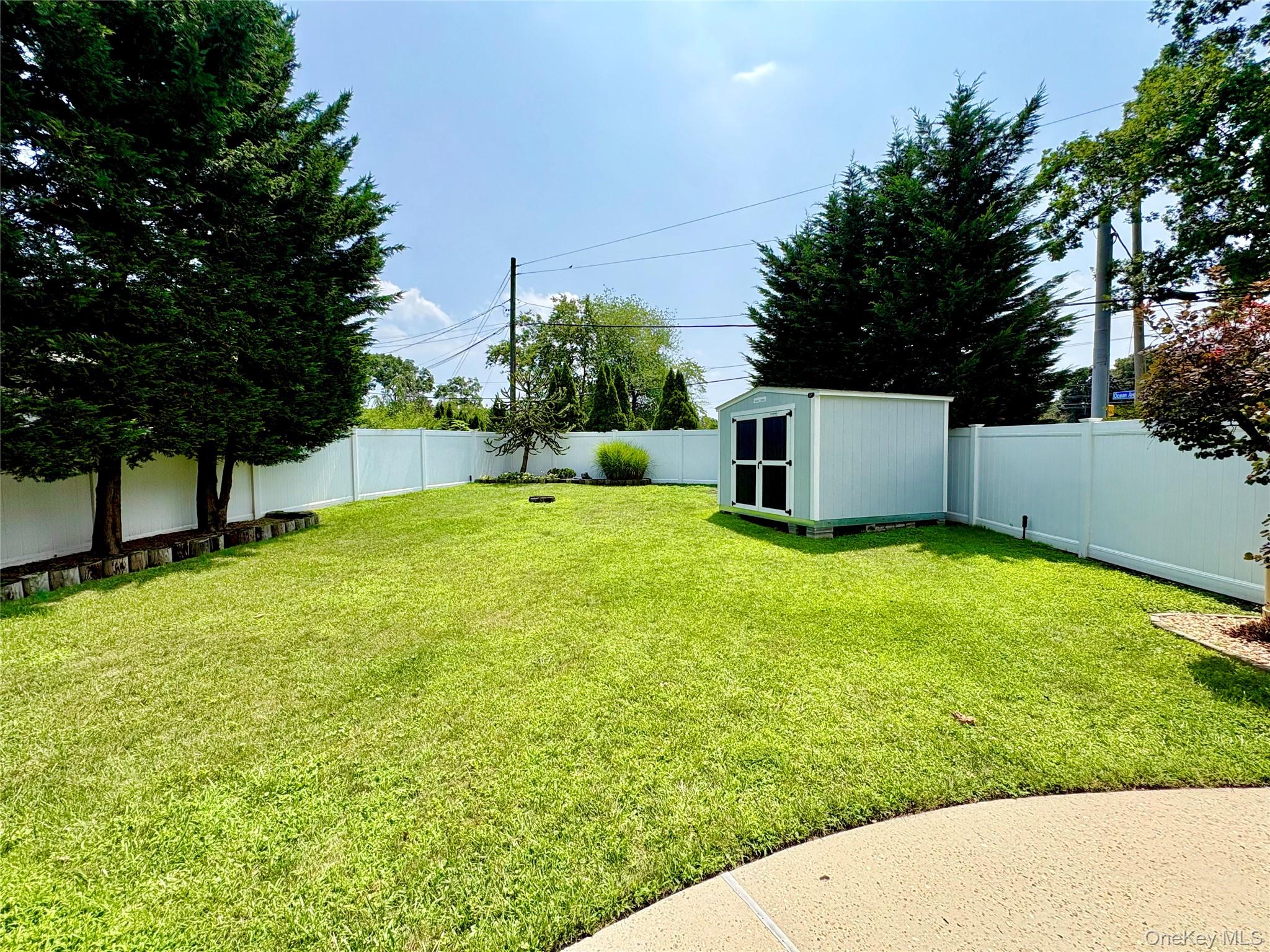 2875 Ocean Avenue Property Photo 35