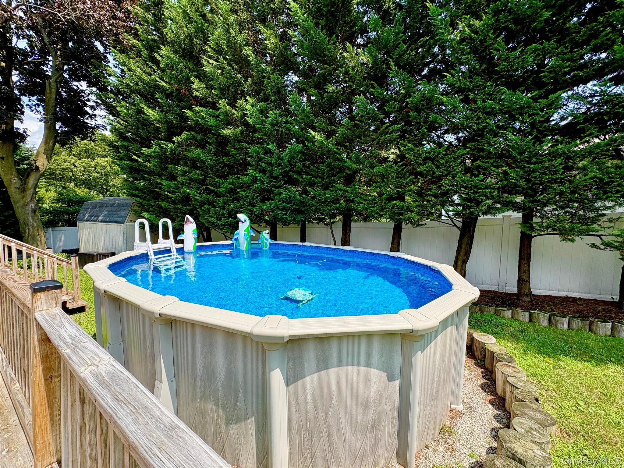 2875 Ocean Avenue Property Photo 36