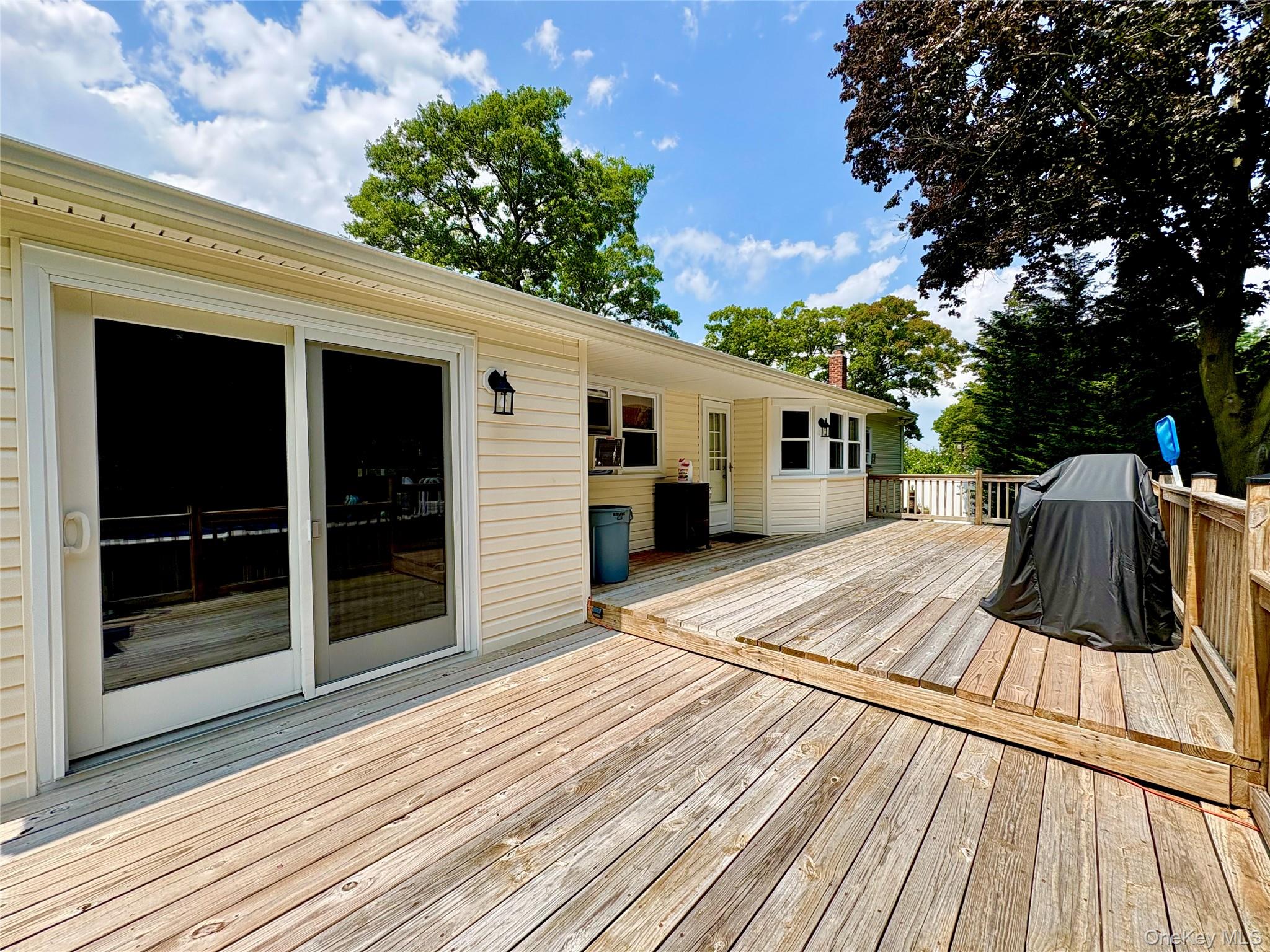 2875 Ocean Avenue Property Photo 37