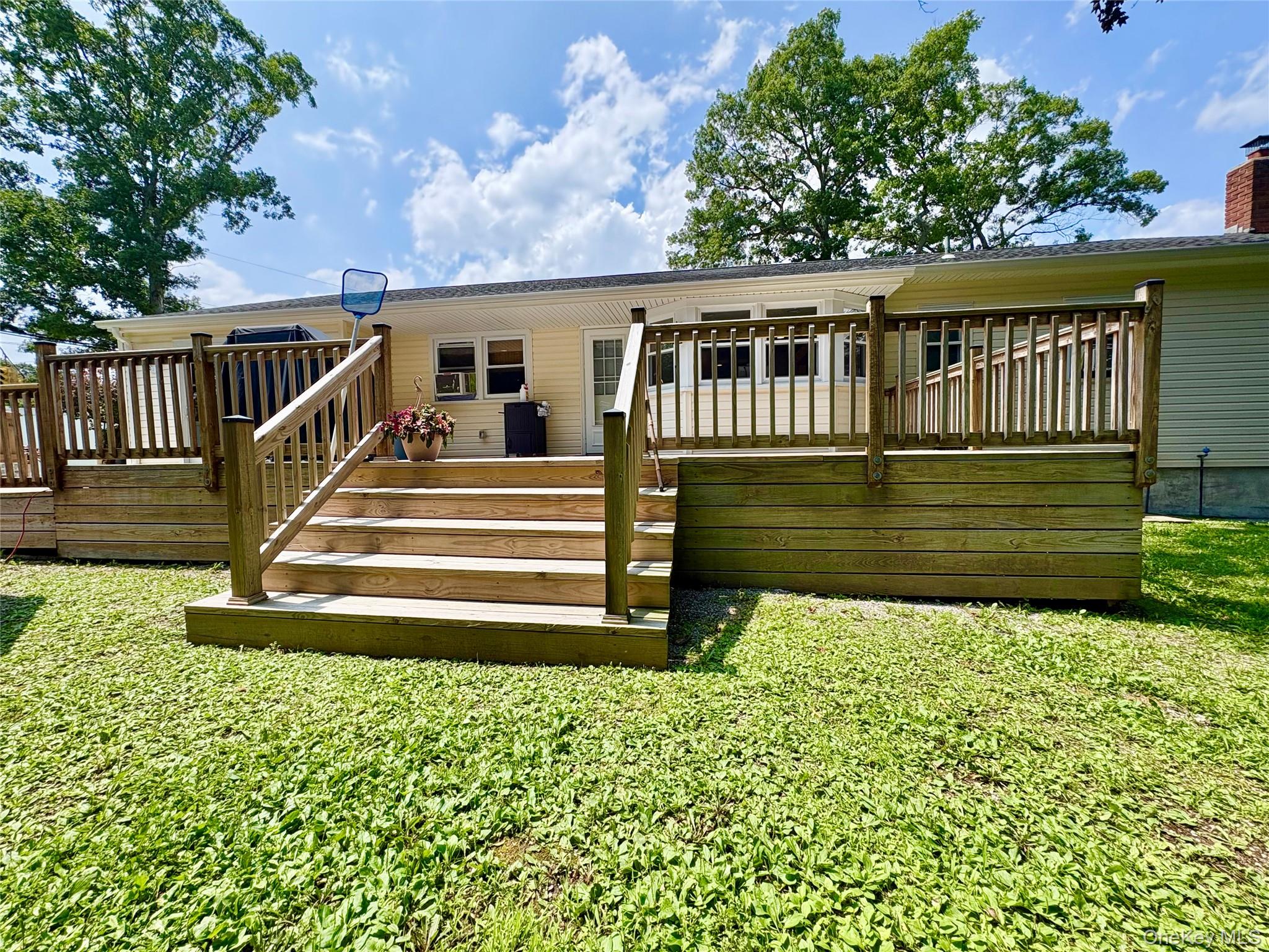 2875 Ocean Avenue Property Photo 38