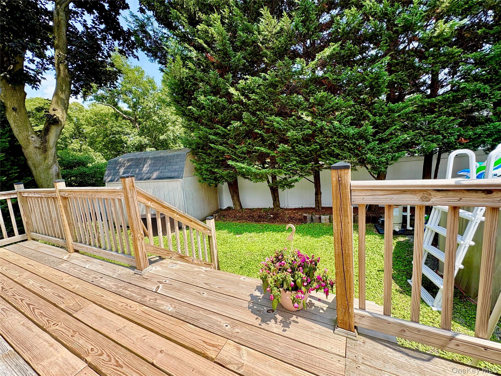 2875 Ocean Avenue Property Photo 39