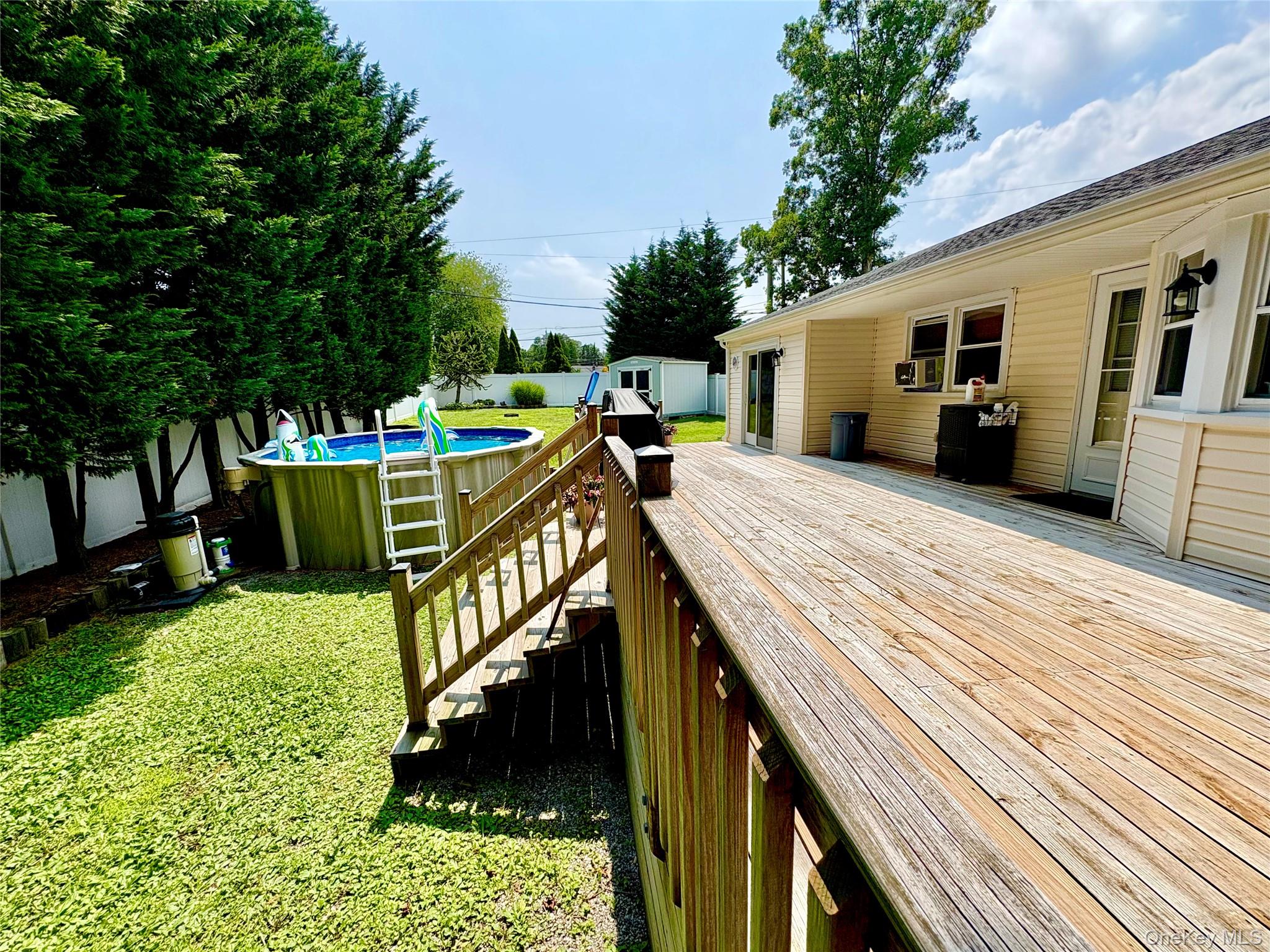 2875 Ocean Avenue Property Photo 40