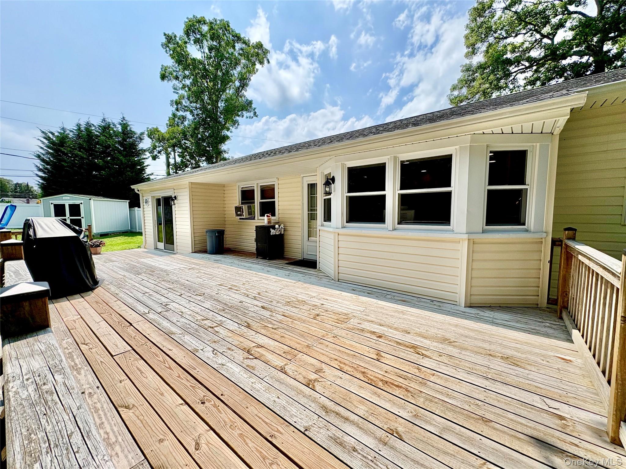 2875 Ocean Avenue Property Photo 41