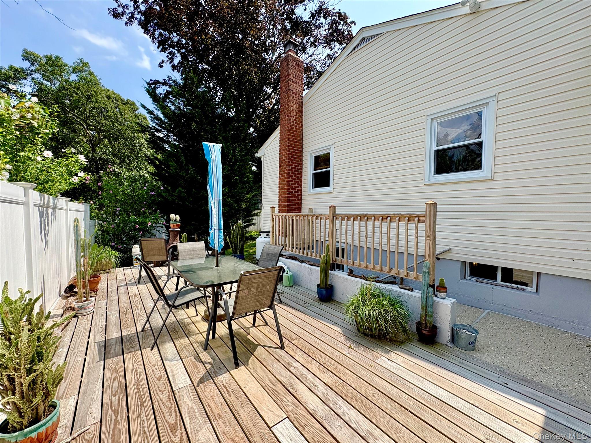 2875 Ocean Avenue Property Photo 42