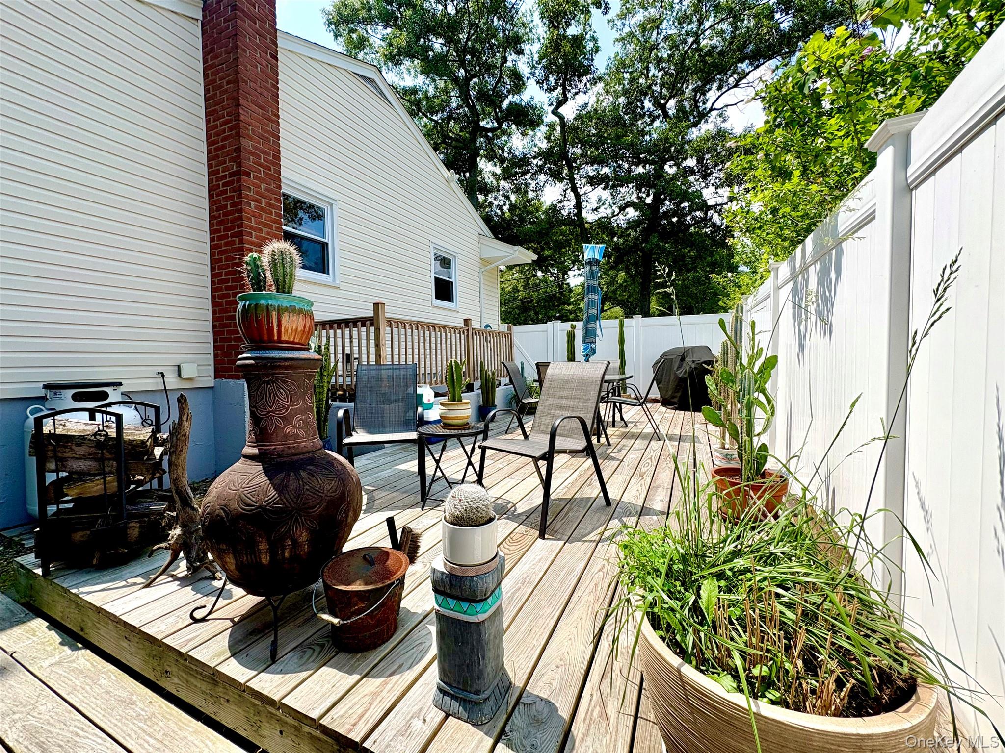 2875 Ocean Avenue Property Photo 43
