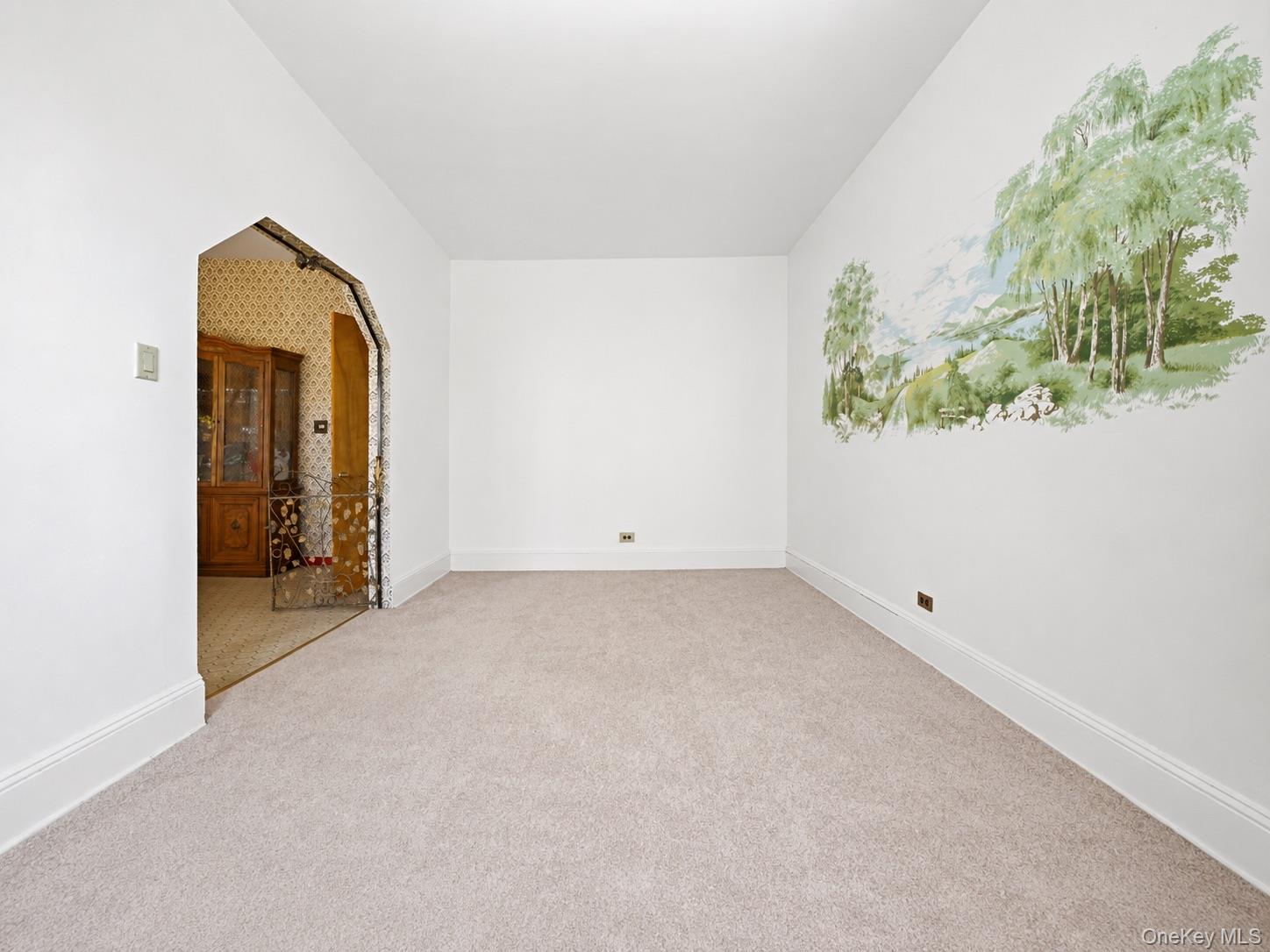 19 Ridgewood Avenue Property Photo 14