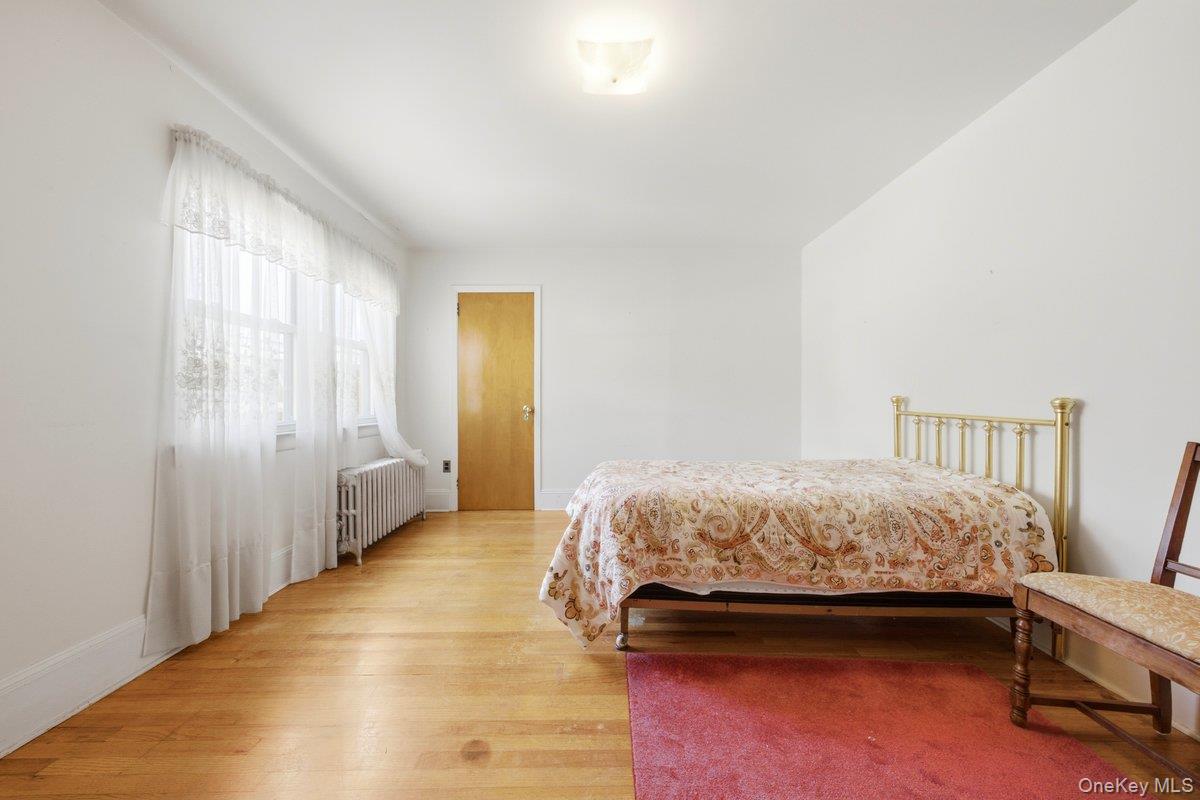 19 Ridgewood Avenue Property Photo 16