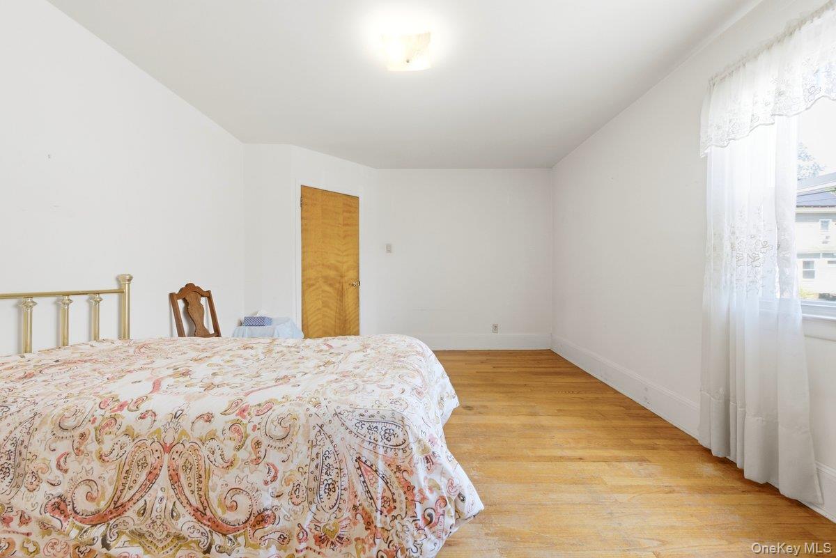 19 Ridgewood Avenue Property Photo 17