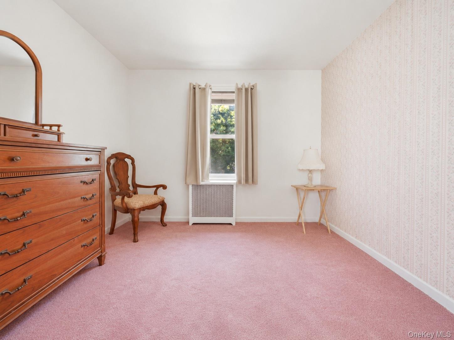 19 Ridgewood Avenue Property Photo 18
