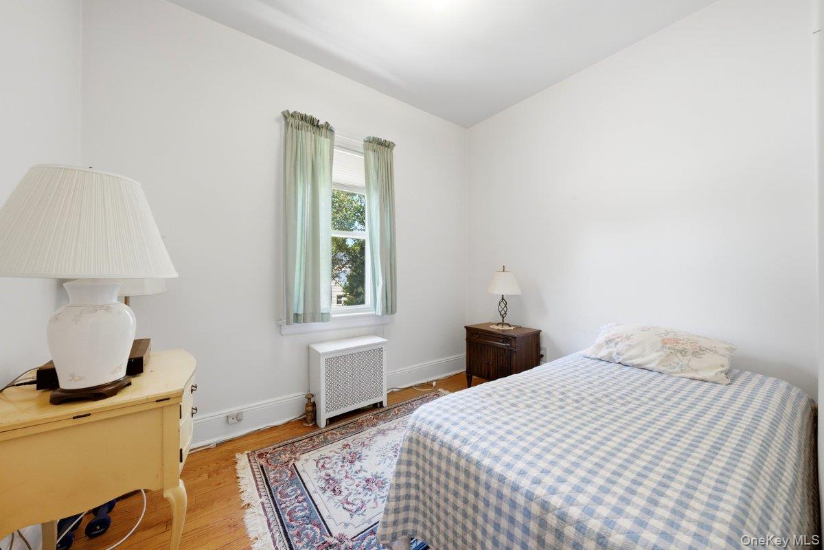 19 Ridgewood Avenue Property Photo 20
