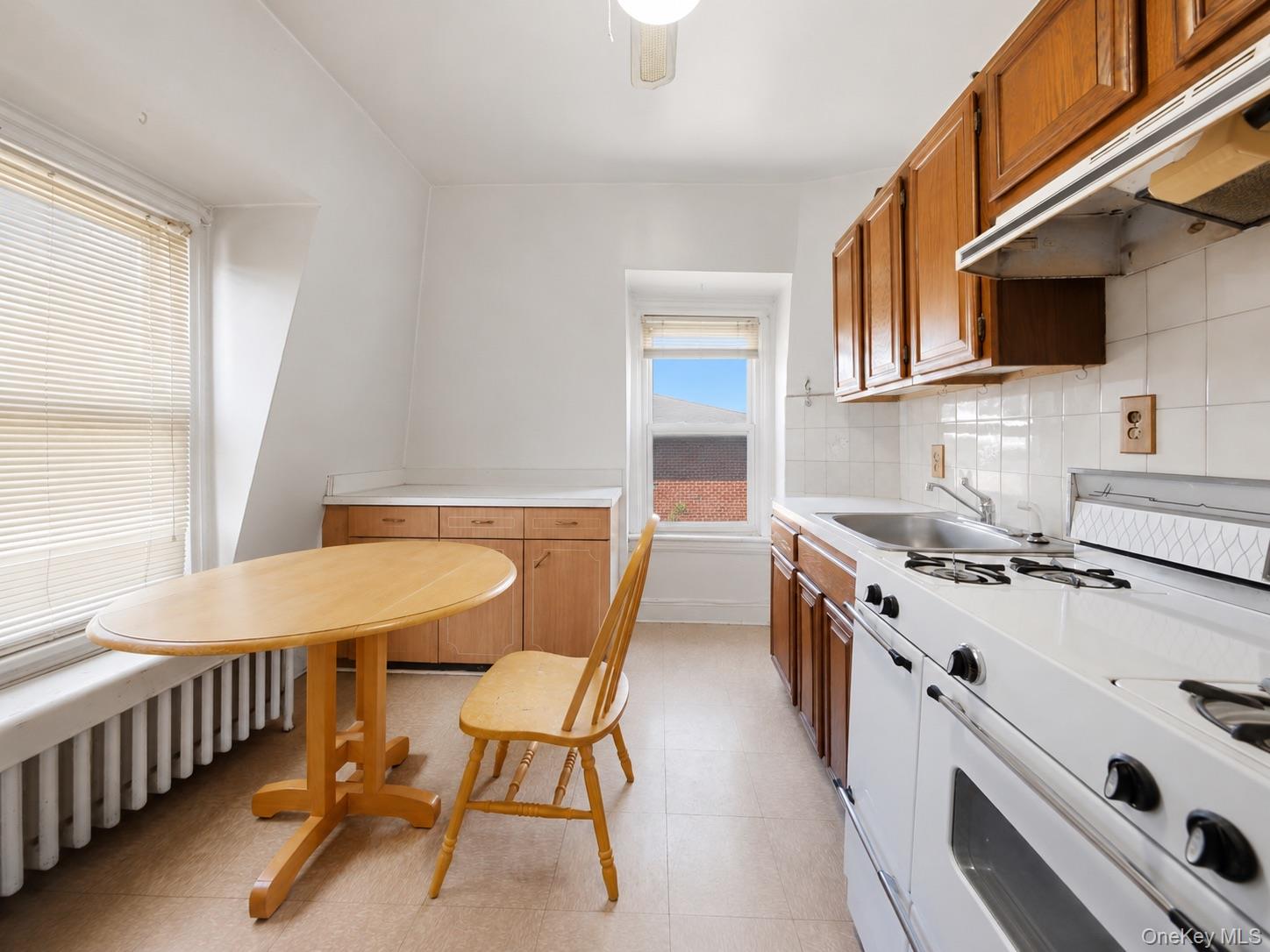 19 Ridgewood Avenue Property Photo 22