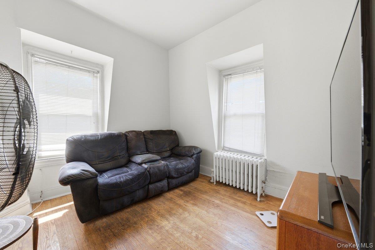 19 Ridgewood Avenue Property Photo 24