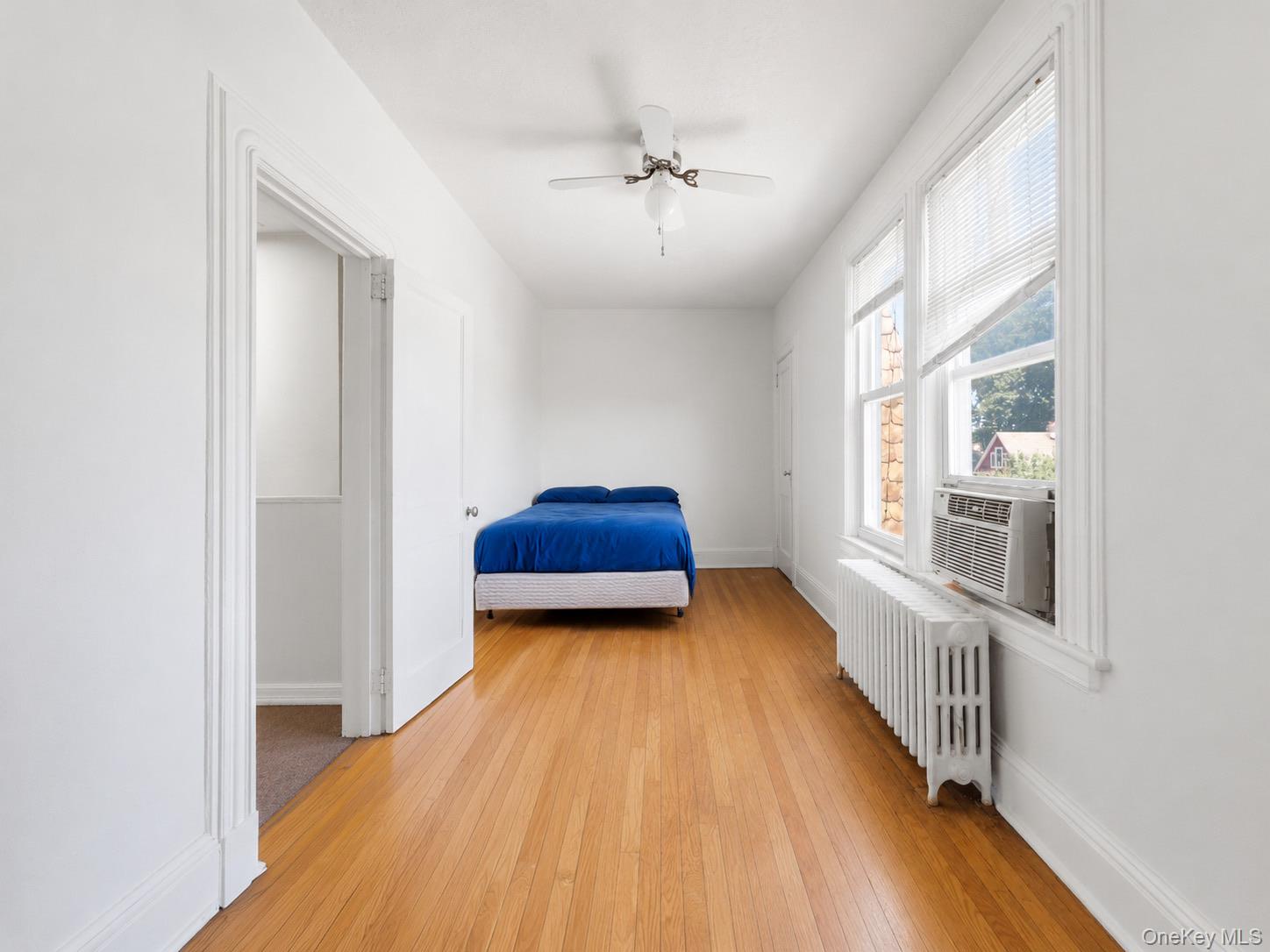 19 Ridgewood Avenue Property Photo 26