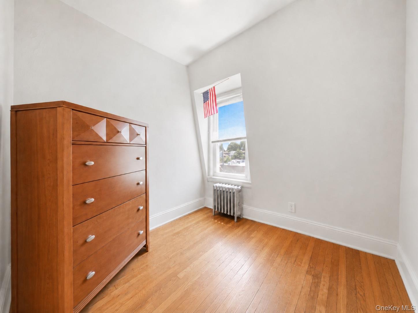 19 Ridgewood Avenue Property Photo 27
