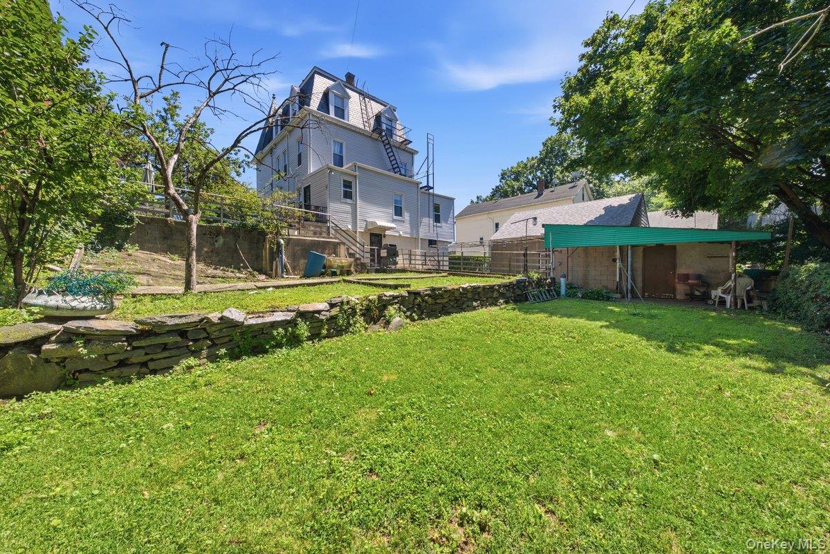 19 Ridgewood Avenue Property Photo 35