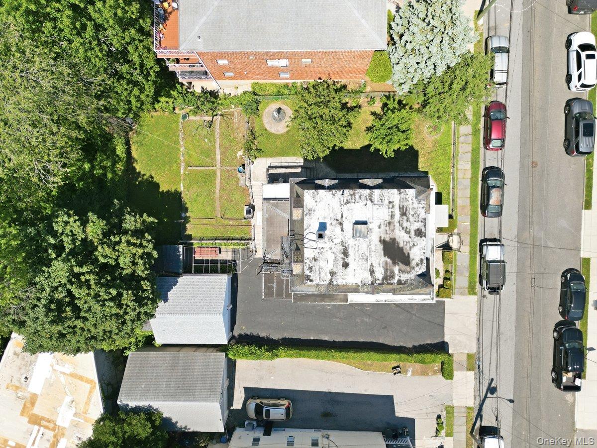 19 Ridgewood Avenue Property Photo 38