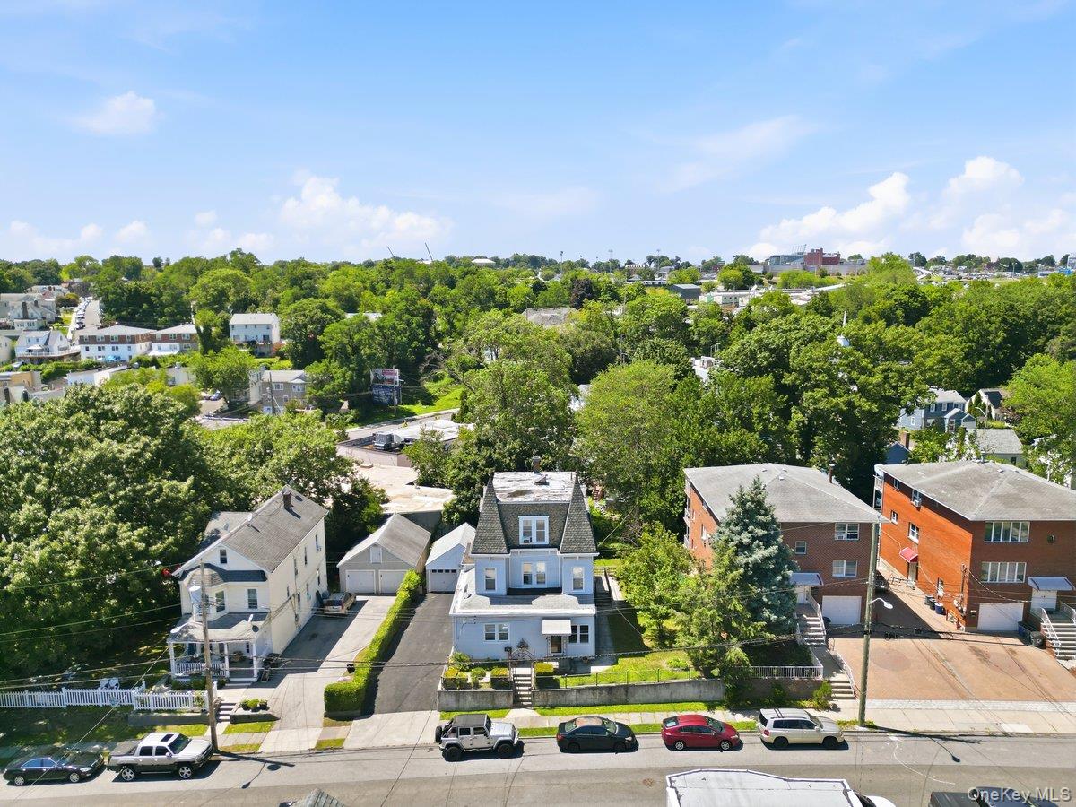 19 Ridgewood Avenue Property Photo 39