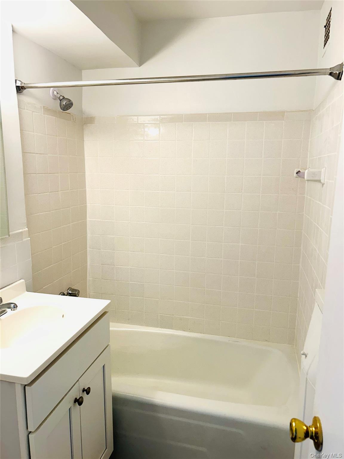 89-00 170 Street 5e Property Photo 5