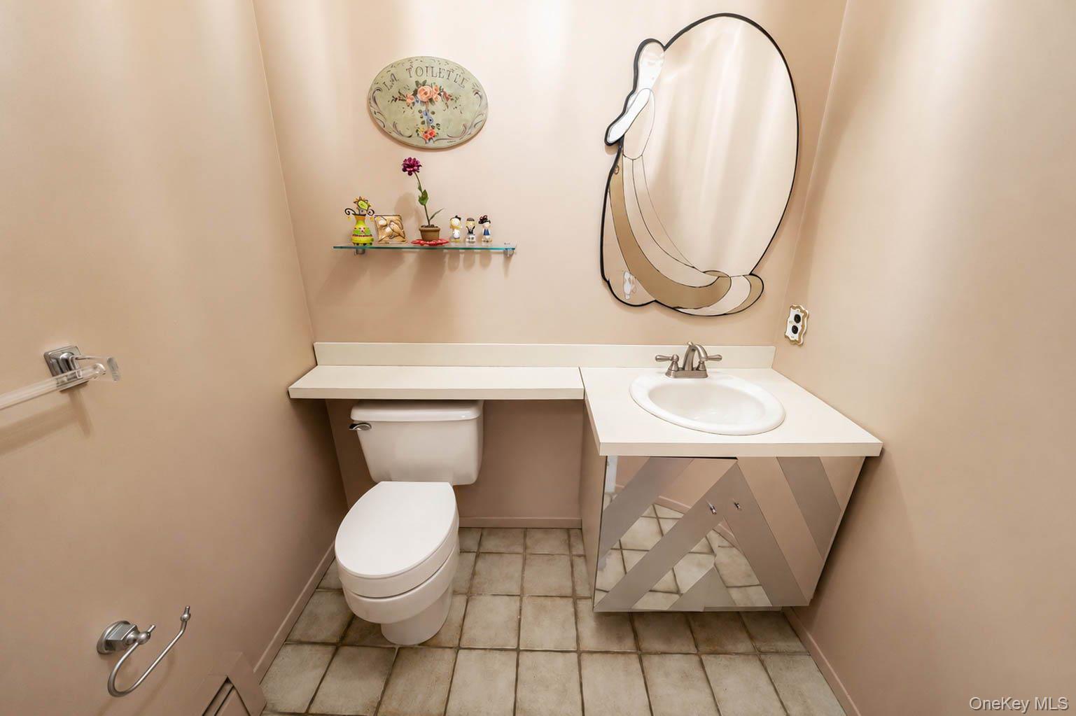211 Meredith Lane Property Photo 22